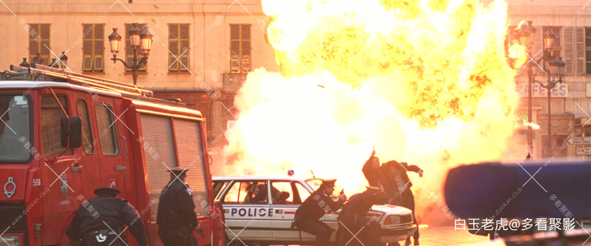 Maximum.Risk.1996.1080p.BluRay.x265.10bit.DTS.2Audio-ADE.mkv_20260101_223620.566.jpg