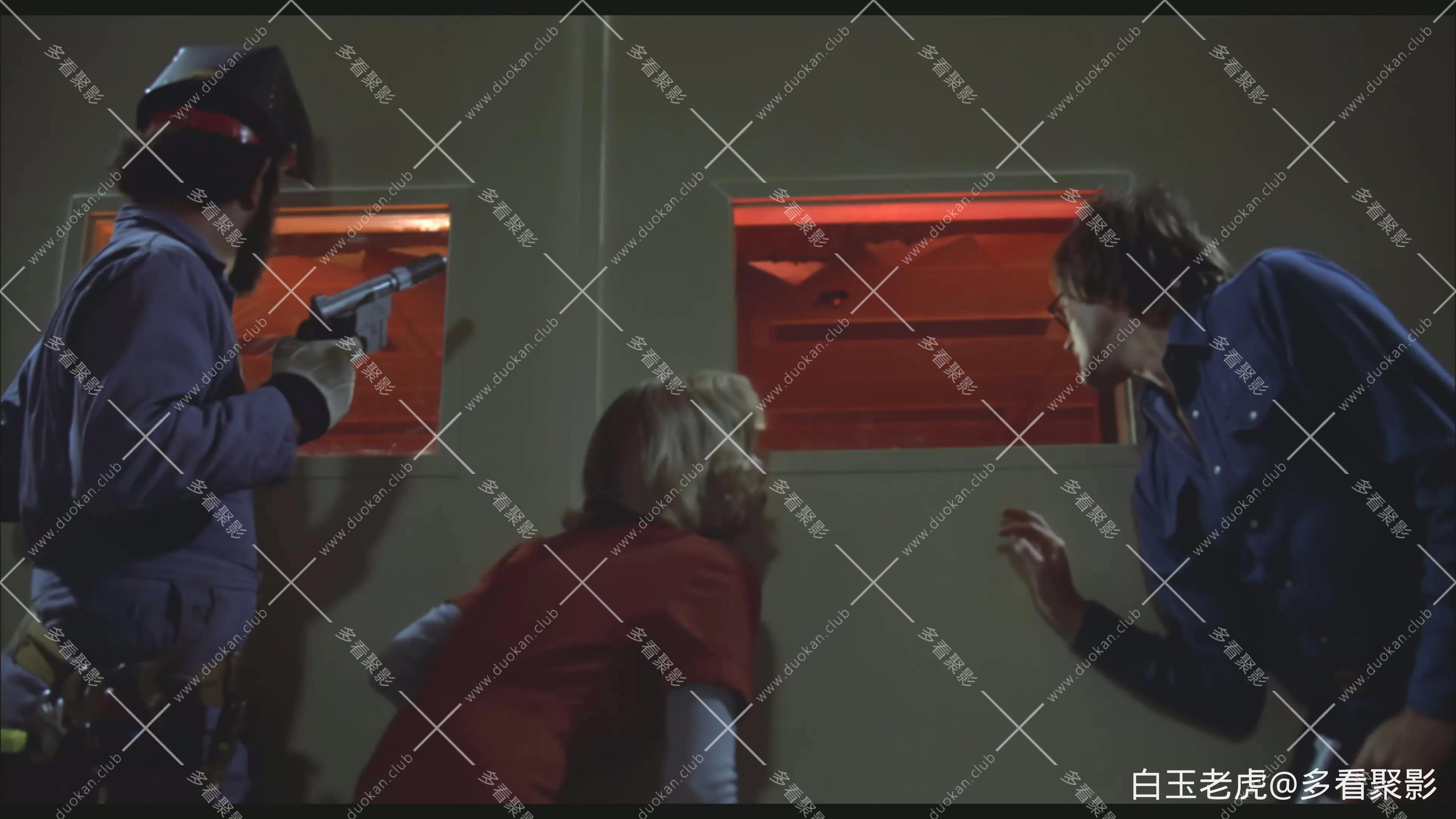 未来世界.Futureworld.1976.BluRay.2160p.H264.3Audio-bylh.mkv_20260102_231246.823.webp