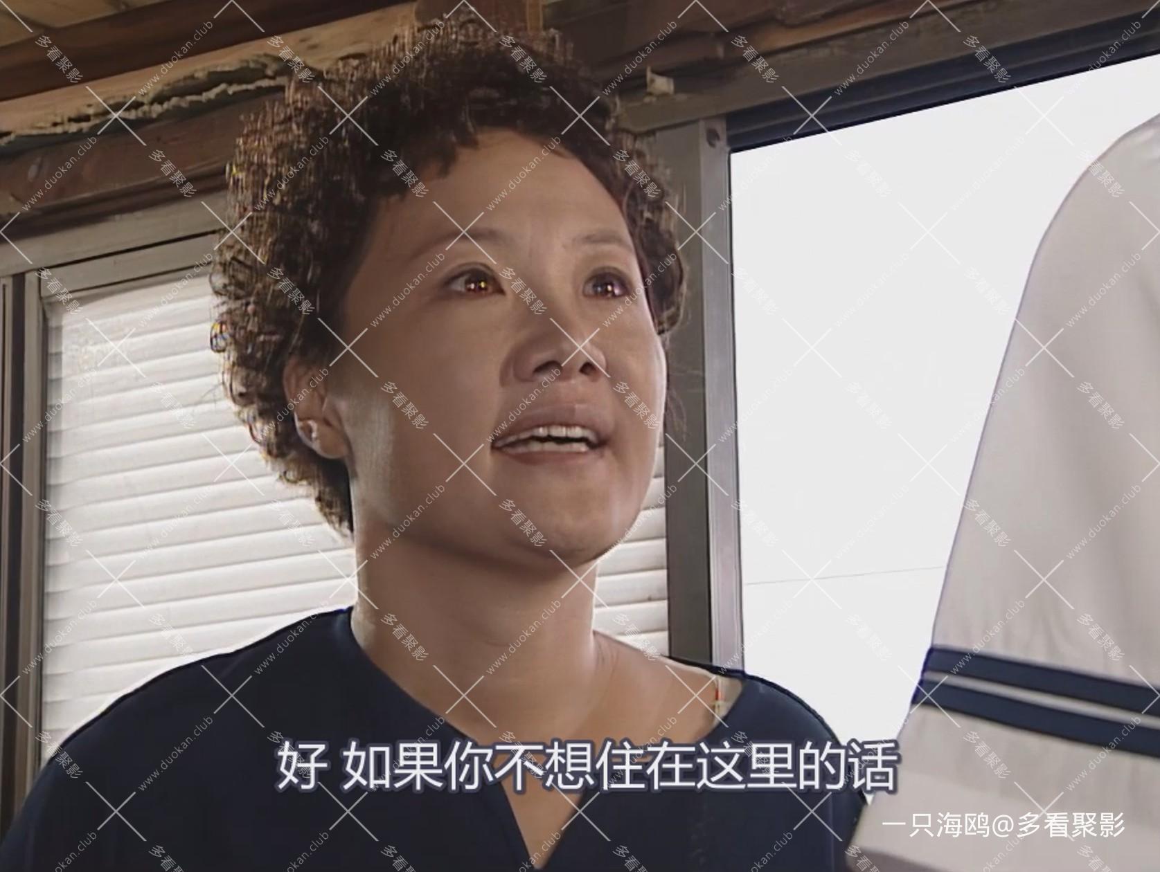 图片20260107233156.jpg