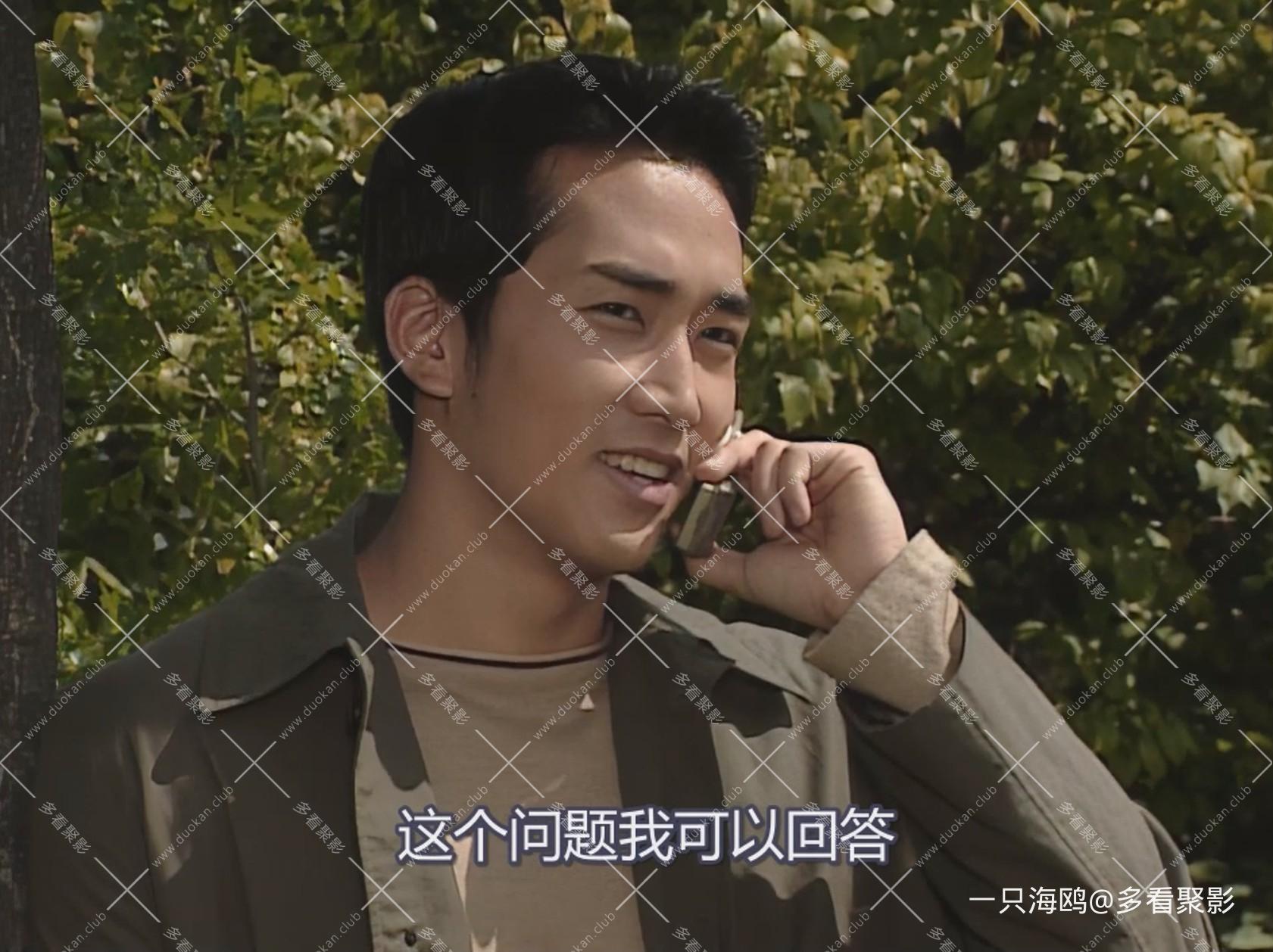 图片20260107233239.jpg