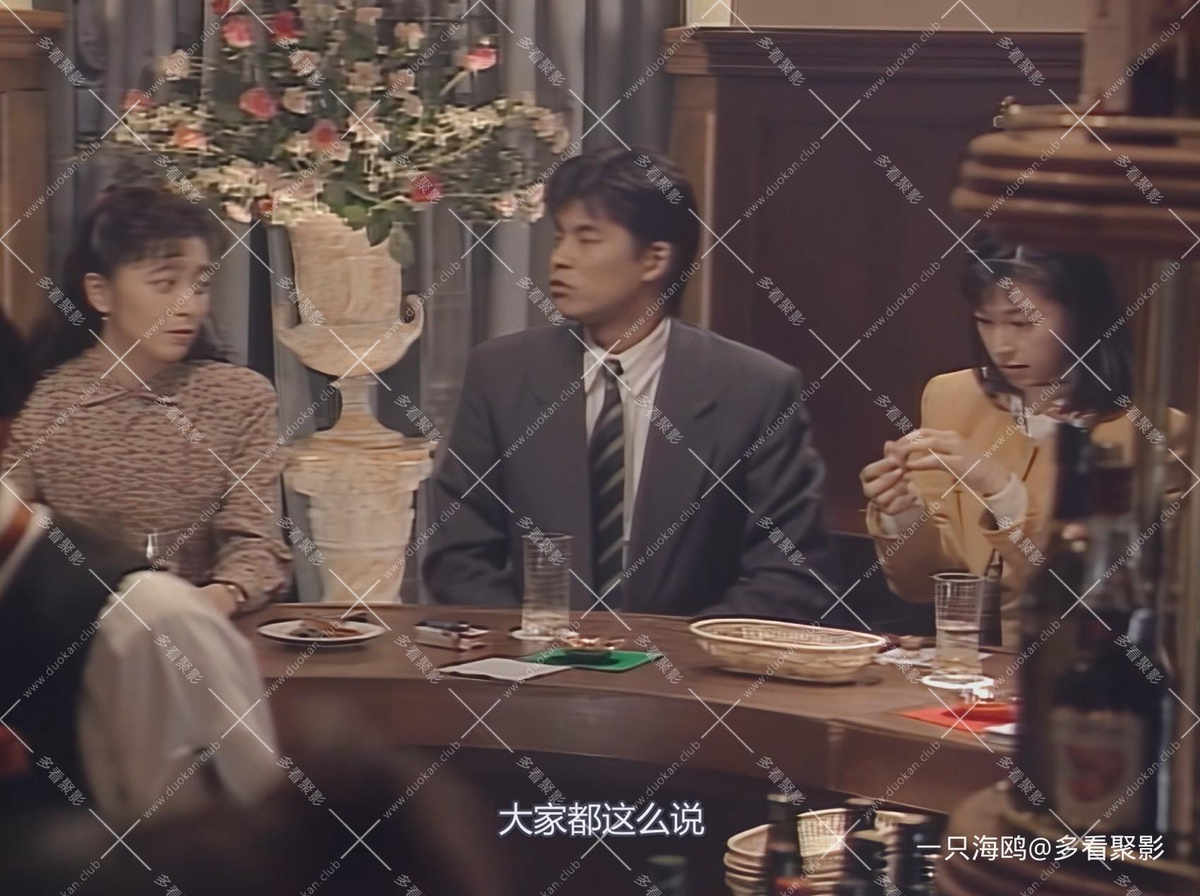图片20260107235102.jpg