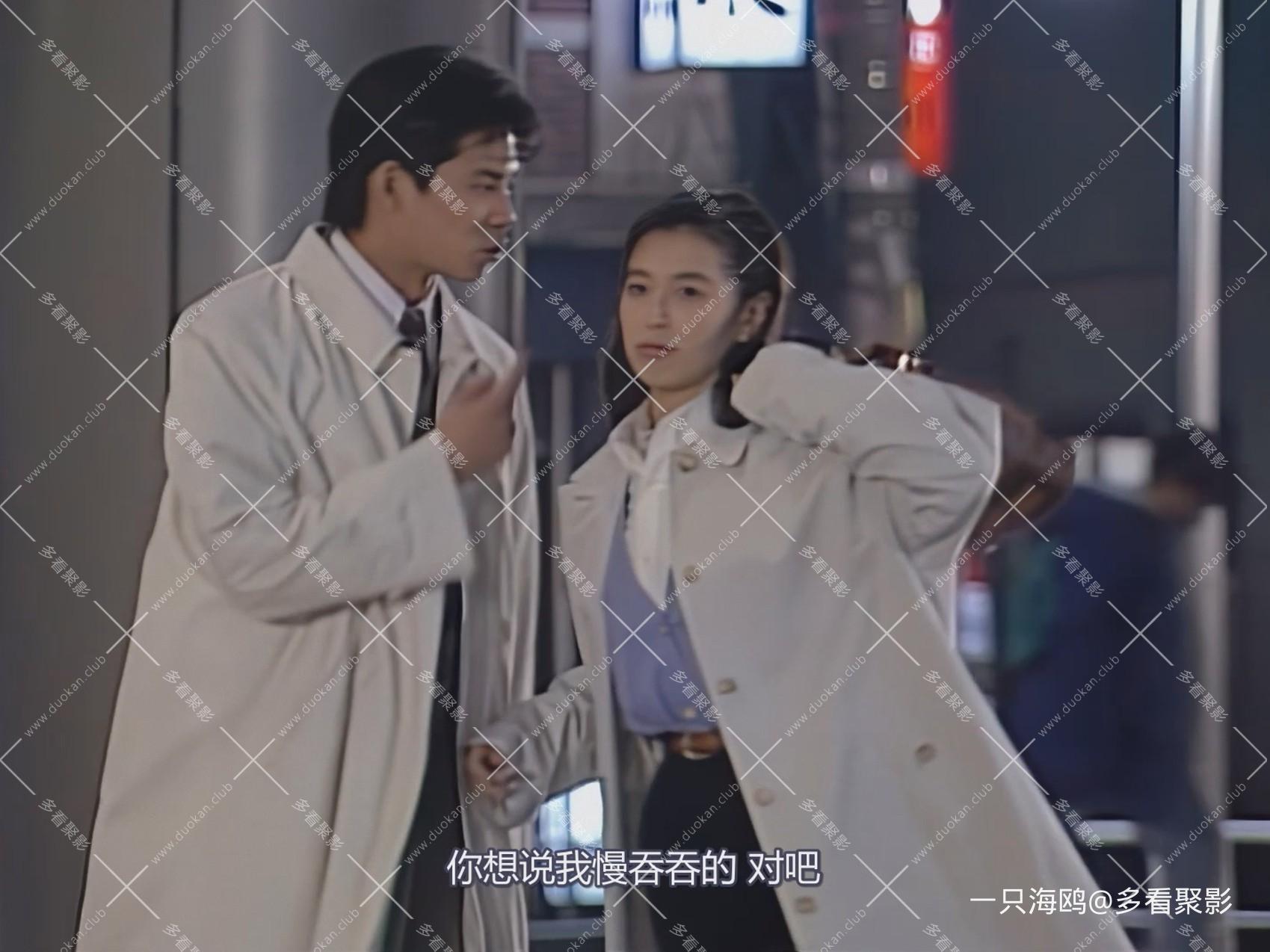图片20260107235157.jpg