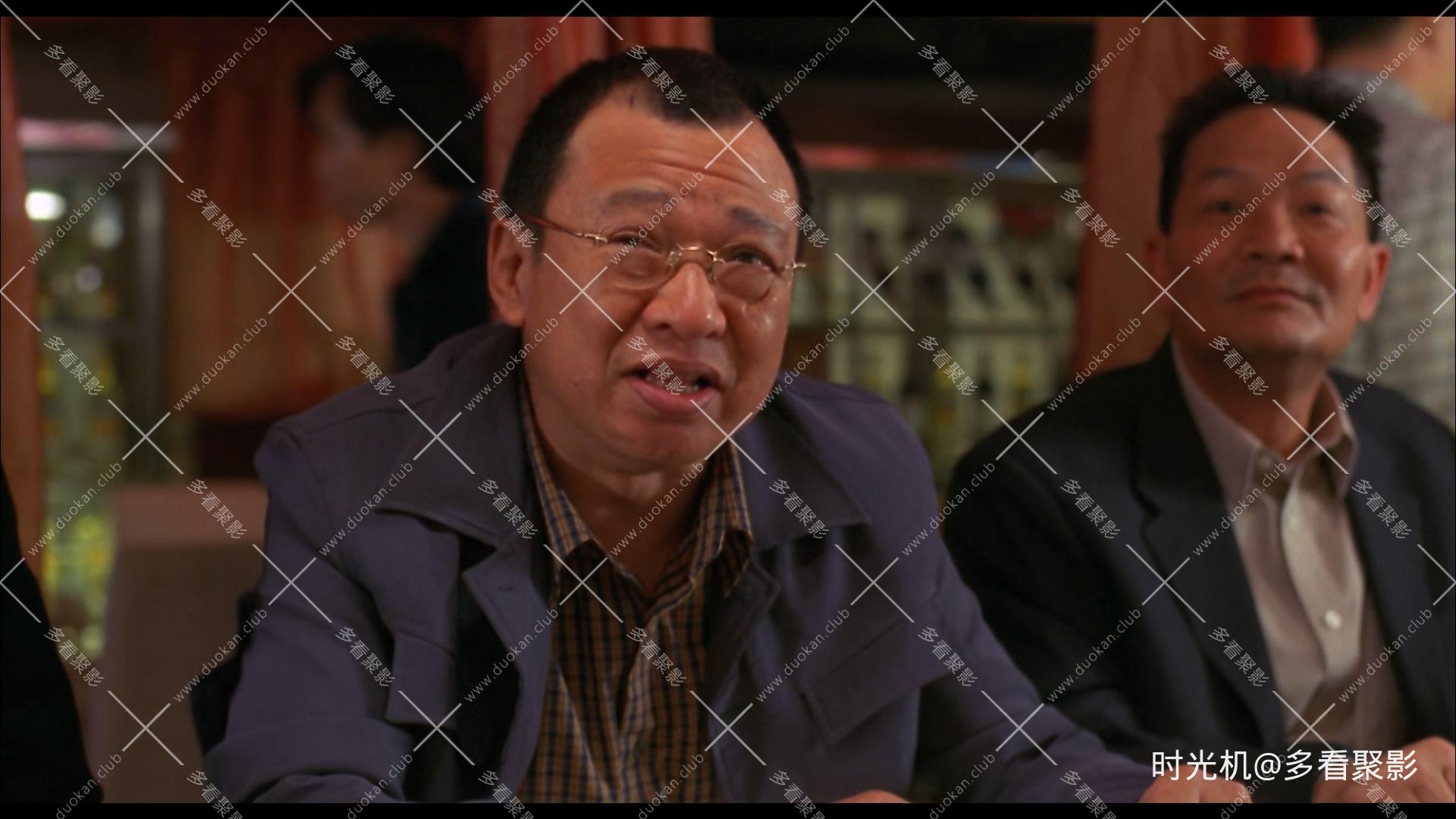 返老还童.Forever.Young.1989.1080p.MyTVS.WEB-DL.H265.AAC-YingWEB.mkv_20260107_235.jpg