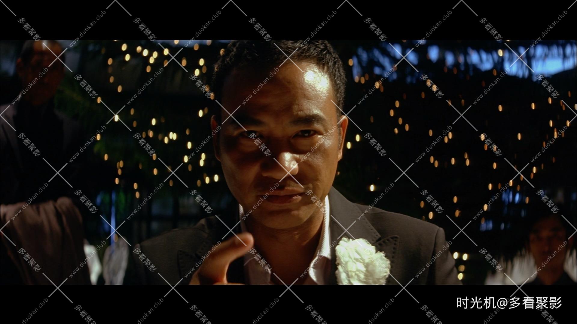 返老还童.Forever.Young.1989.1080p.MyTVS.WEB-DL.H265.AAC-YingWEB.mkv_20260107_235.jpg