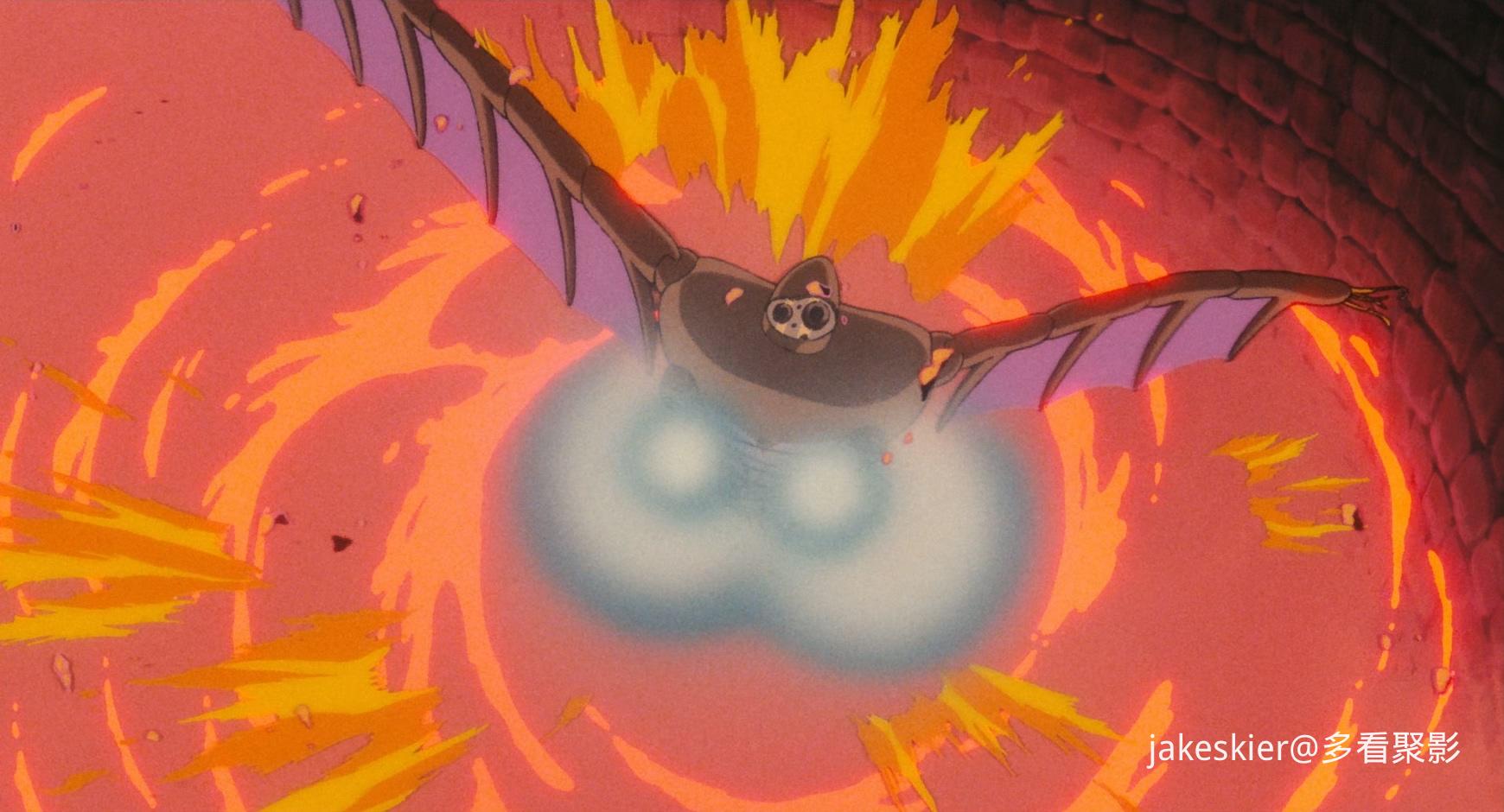 1986.天空之城(125分钟).1080P.中影长译双台草配粤日英特效对应台字.mkv_20251231_231.jpg
