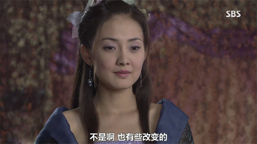 2008[00_08_23][20260108-122146].png