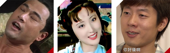 97本.jpg