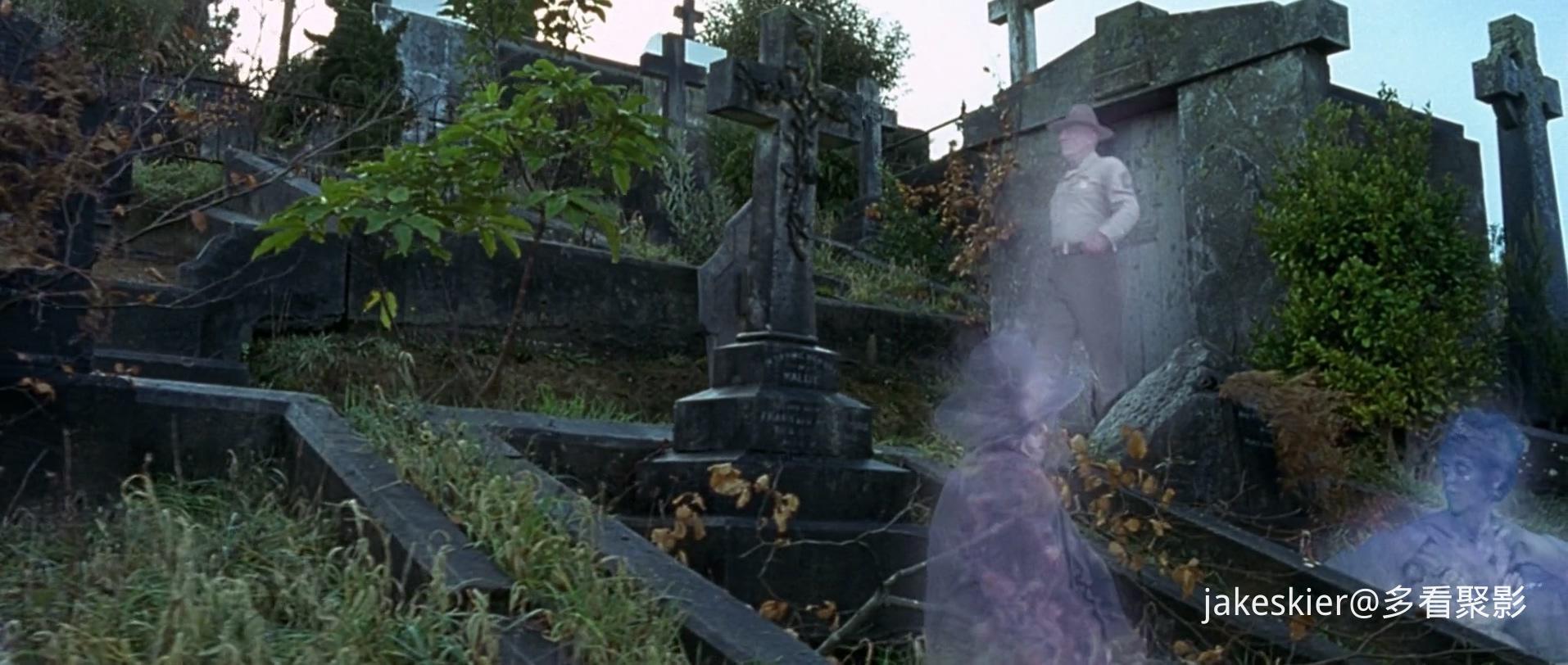 1996.恐怖幽灵(宽屏版123分钟).1080P.上译英中字.mkv_20260104_125630.020.jpg