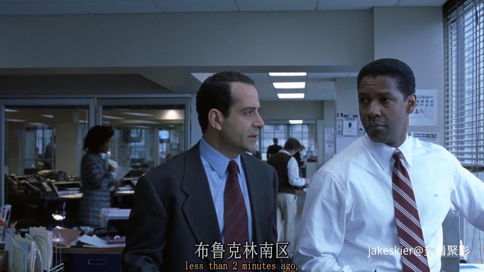 1998.烈血天空(满屏版116分钟).1080P.上译京译英中字.mkv_20260106_231939.029.jpg