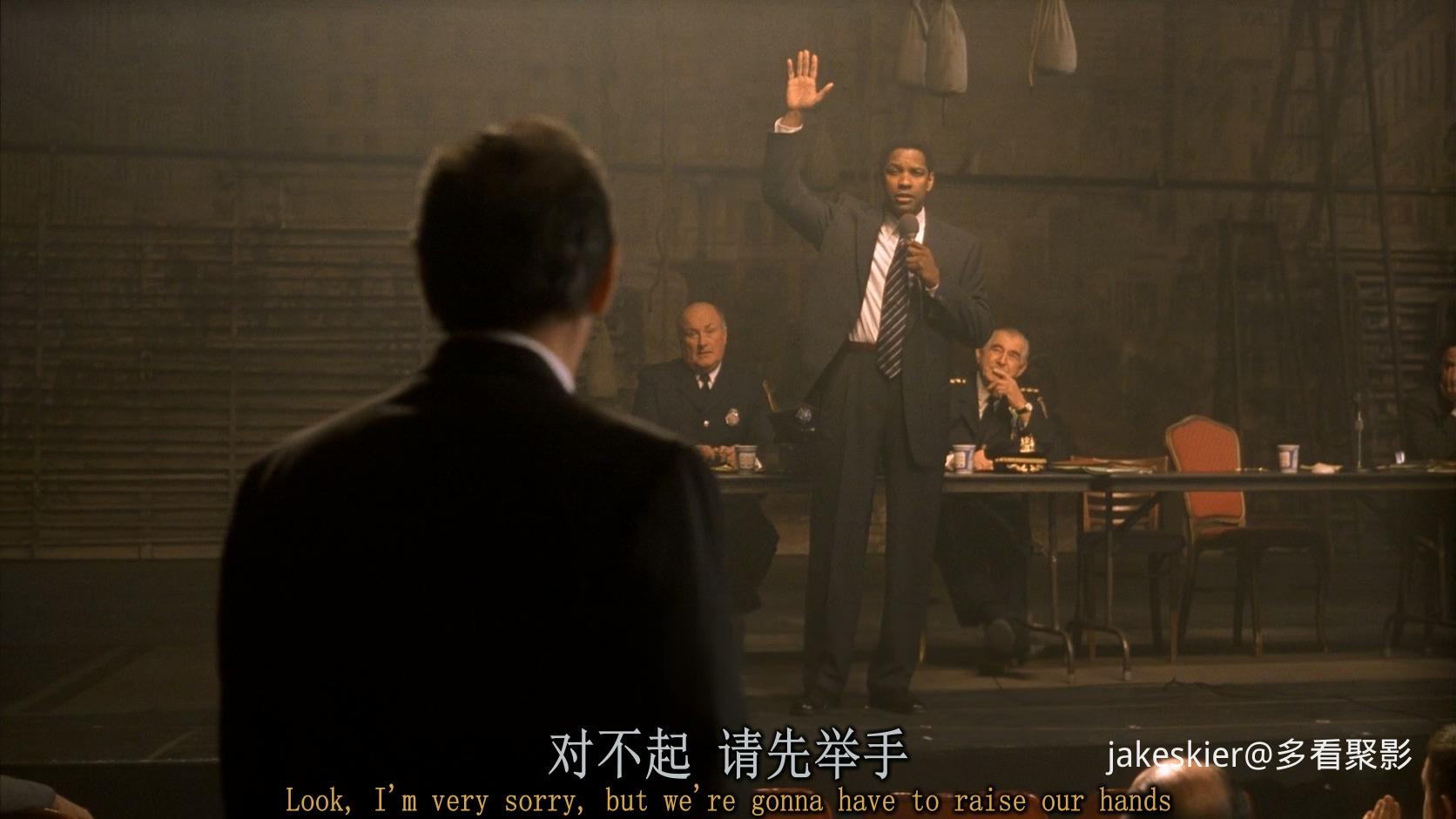 1998.烈血天空(满屏版116分钟).1080P.上译京译英中字.mkv_20260106_232659.296.jpg