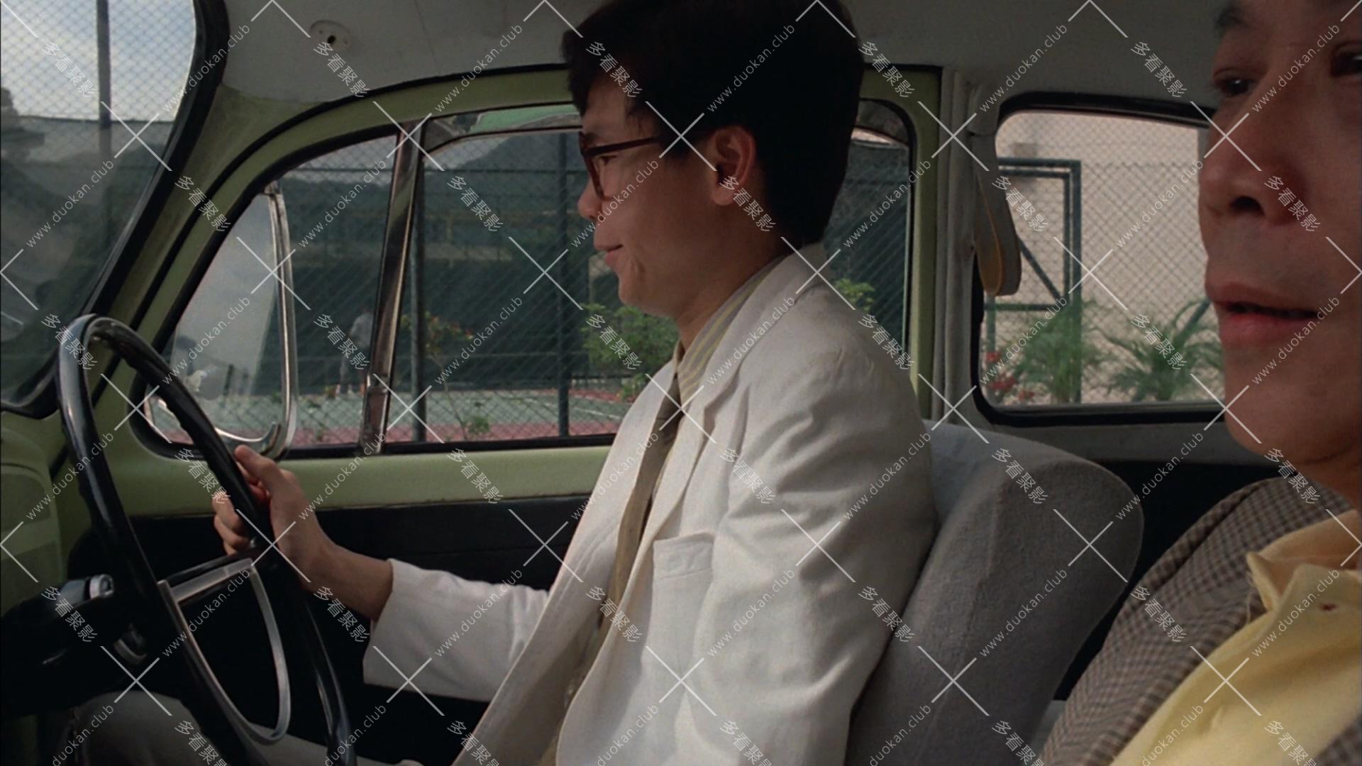 開心鬼撞鬼.1986.mkv_001642.229.jpg