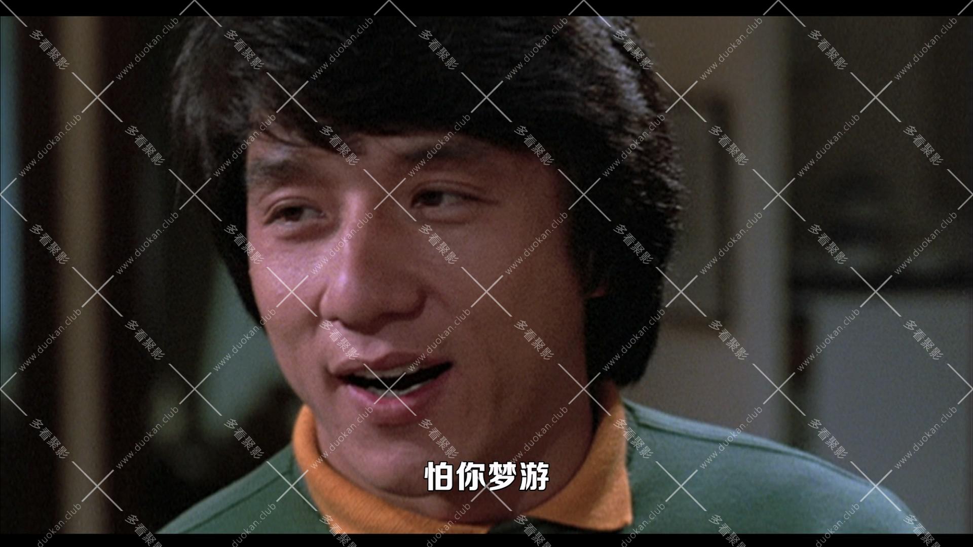 快餐車.1984.mkv_003527.722.jpg