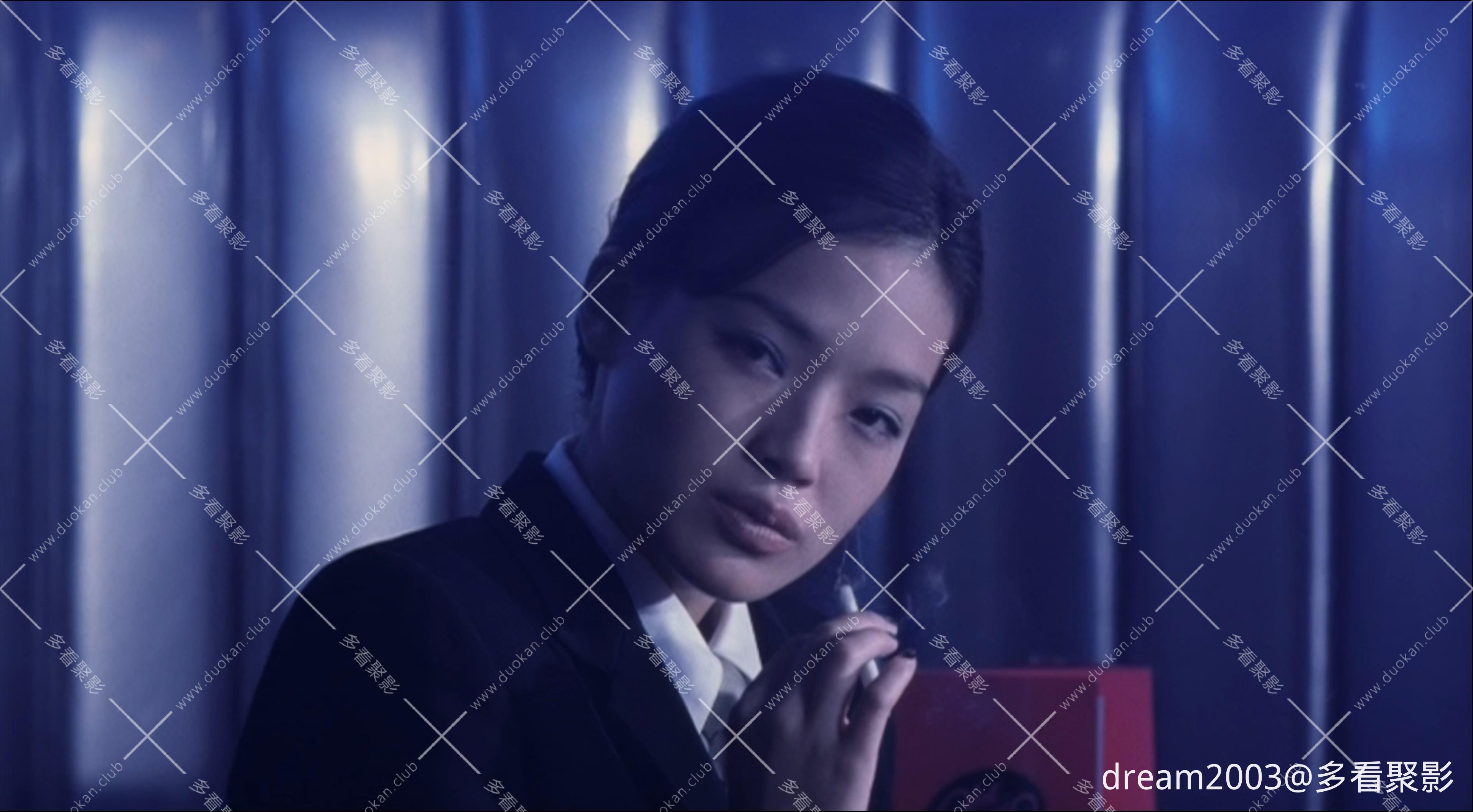 美少年之恋.1998.4K[内封简繁中字].mp4_20250413_213307.675.jpg