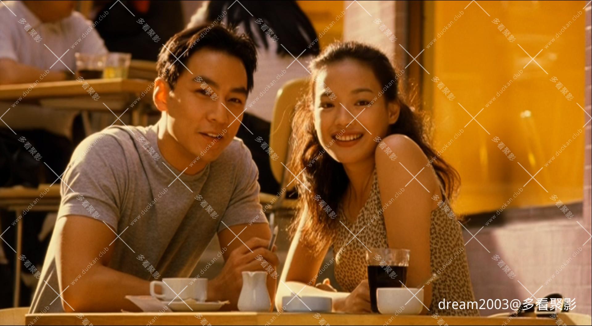 美少年之恋.1998.4K[内封简繁中字].mp4_20250407_222054.852.jpg