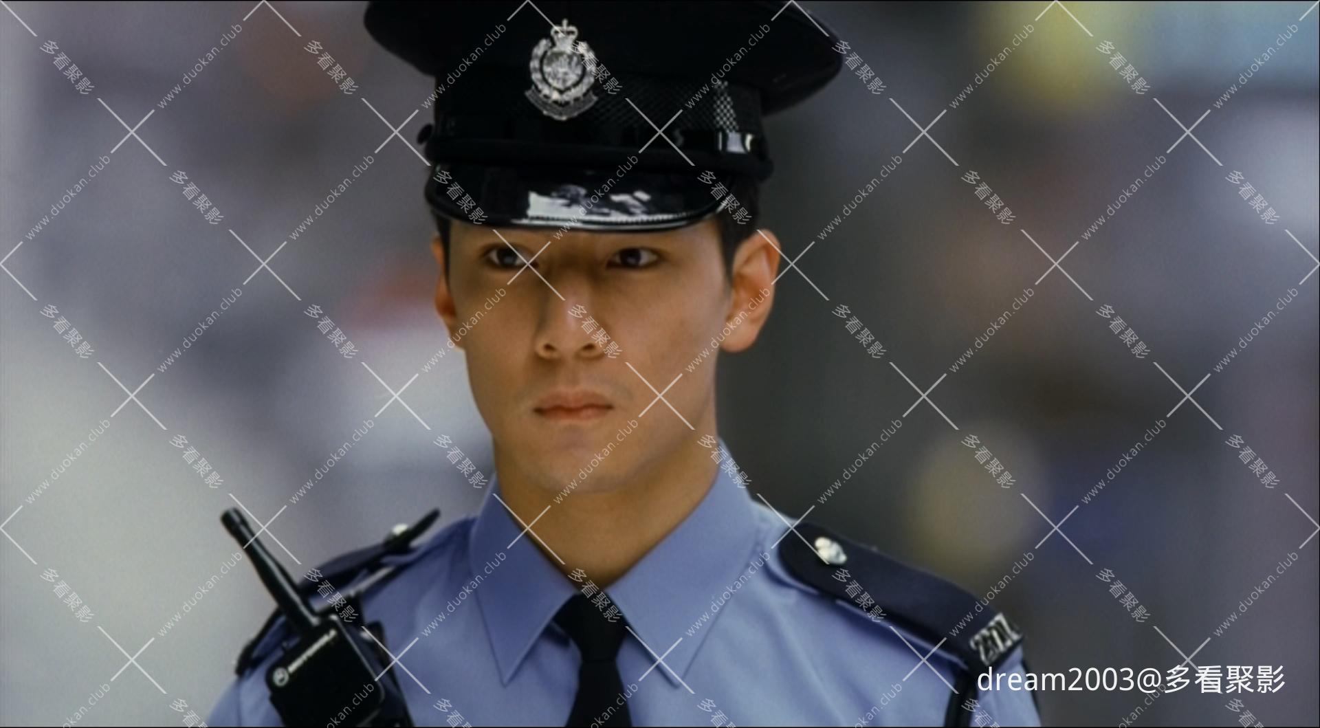 美少年之恋.1998.4K[内封简繁中字].mp4_20250507_221422.599.jpg