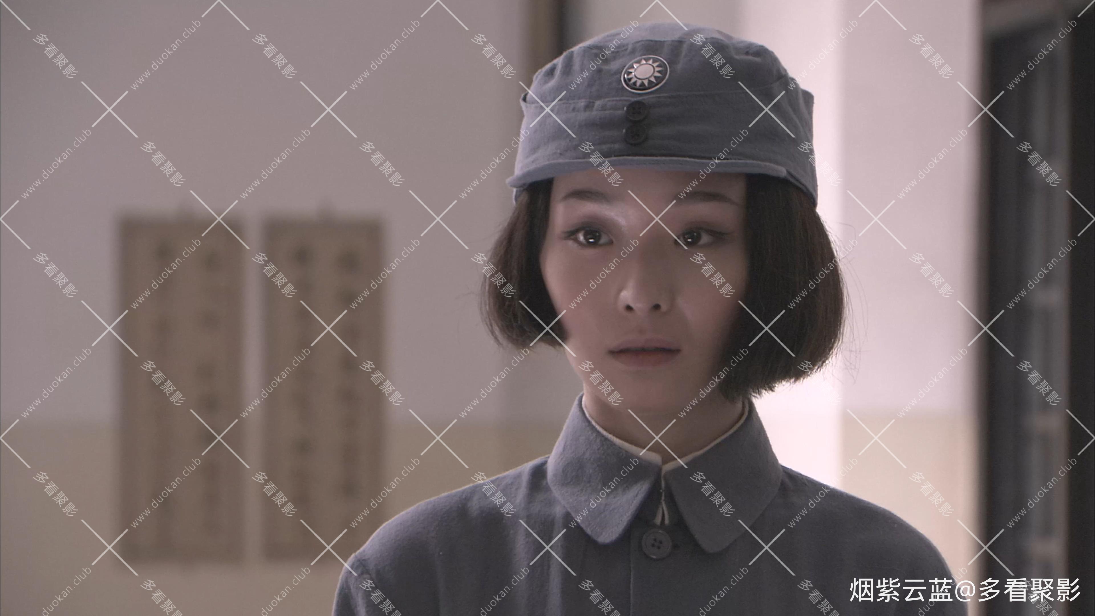 汉阳造.Han.Yang.Zao.2014.E25.4K.WEB-DL.H.264.AAC-OurTV.mp4_20260108_194514.381.jpg