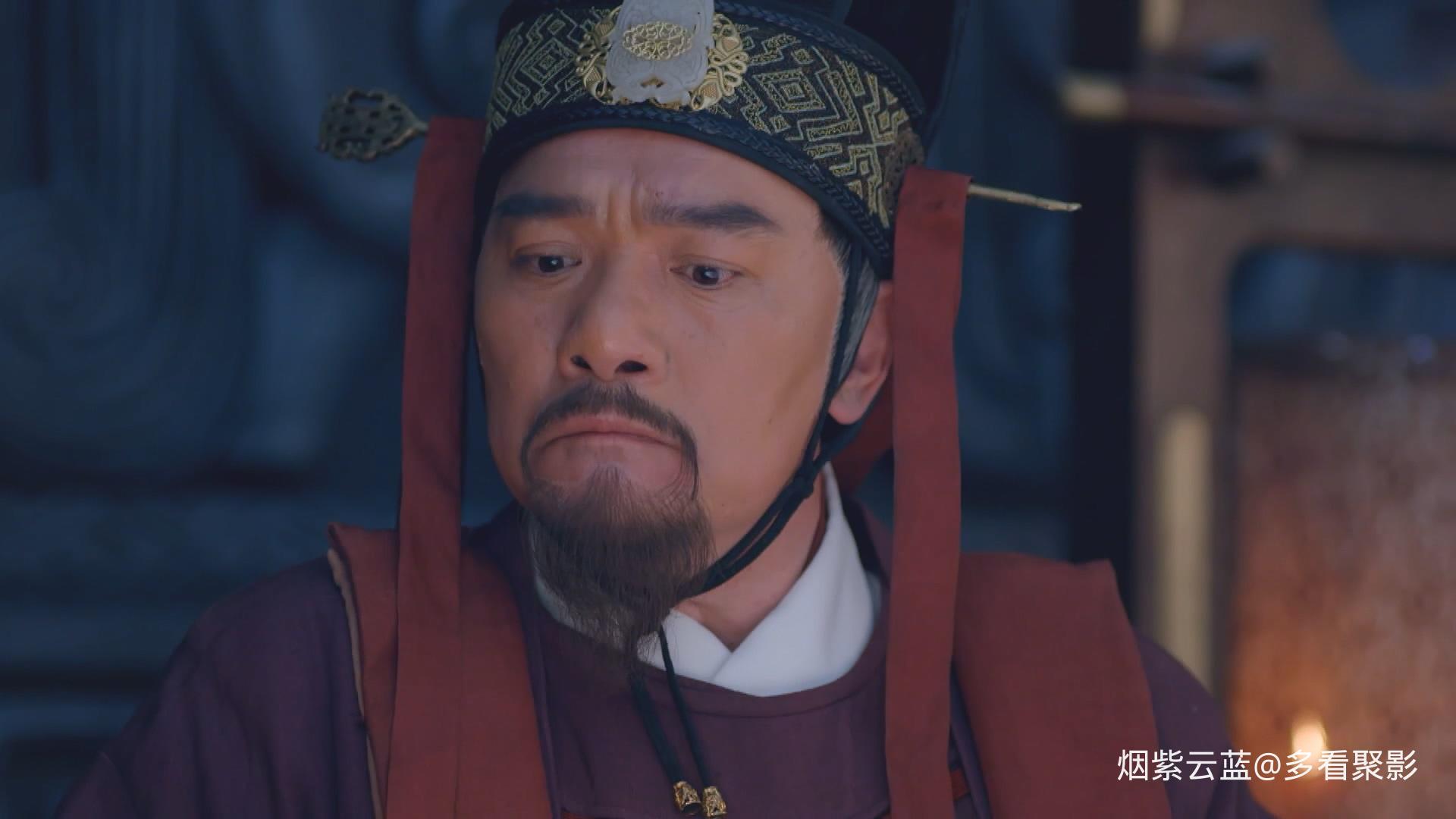 The.Empress.of.China.2014.S01E66.1080p.NF.WEB-DL.AAC2.0.H264-HHWEB.mkv_20260108_.jpg