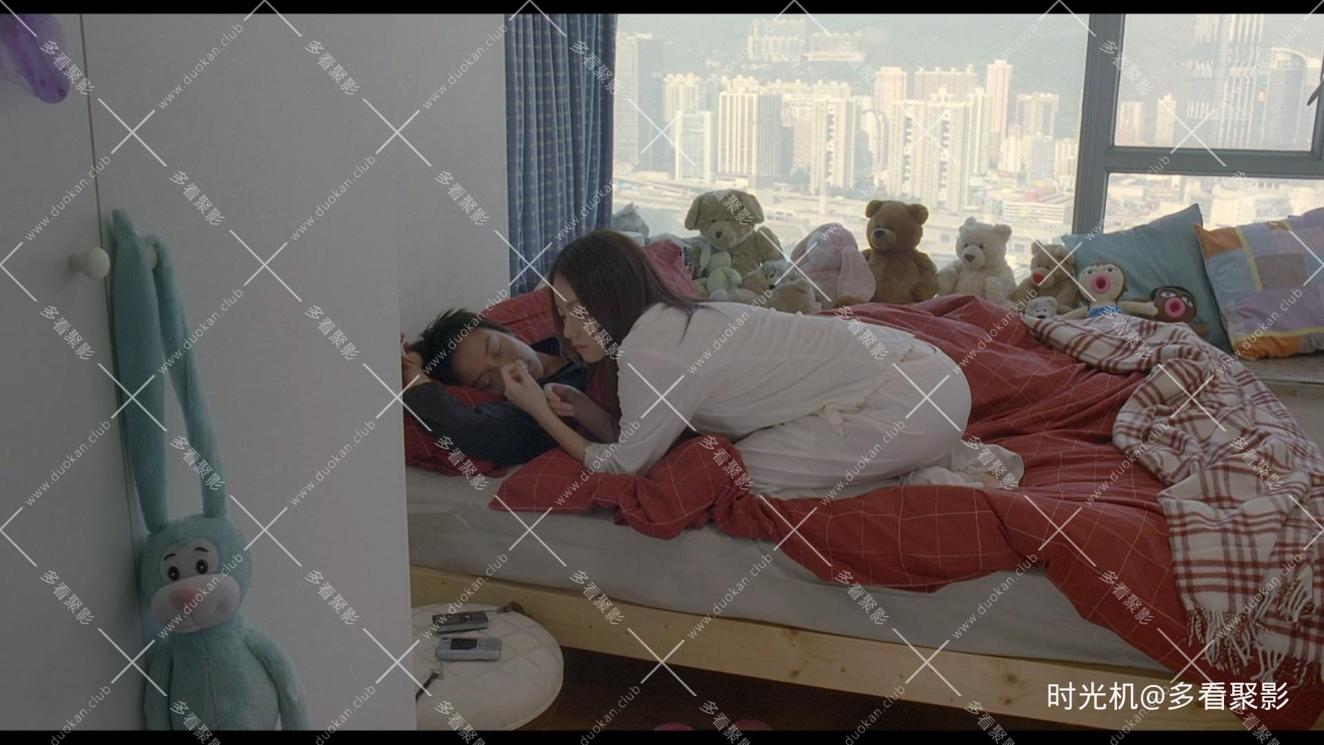 独家试爱.Marriage.with.a.Fool.2006.1080p.MyTVS.WEB-DL.H265.AAC-YingWEB.mkv_20260.jpg