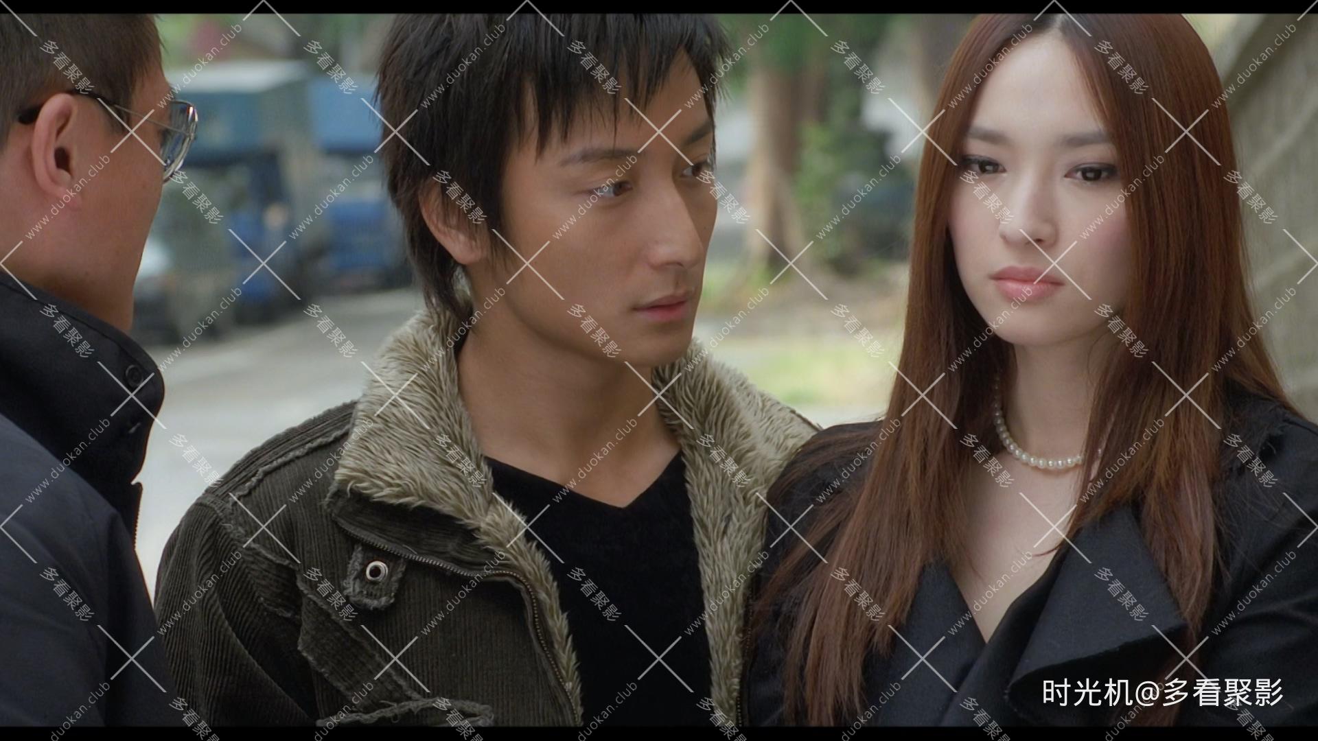独家试爱.Marriage.with.a.Fool.2006.1080p.MyTVS.WEB-DL.H265.AAC-YingWEB.mkv_20260.jpg