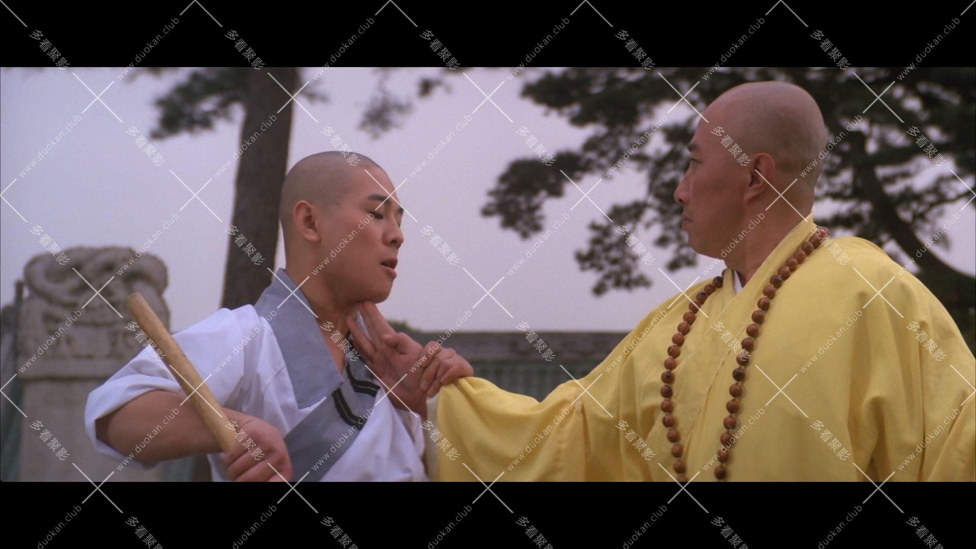 南北少林.1986.mkv_000817.512.jpg