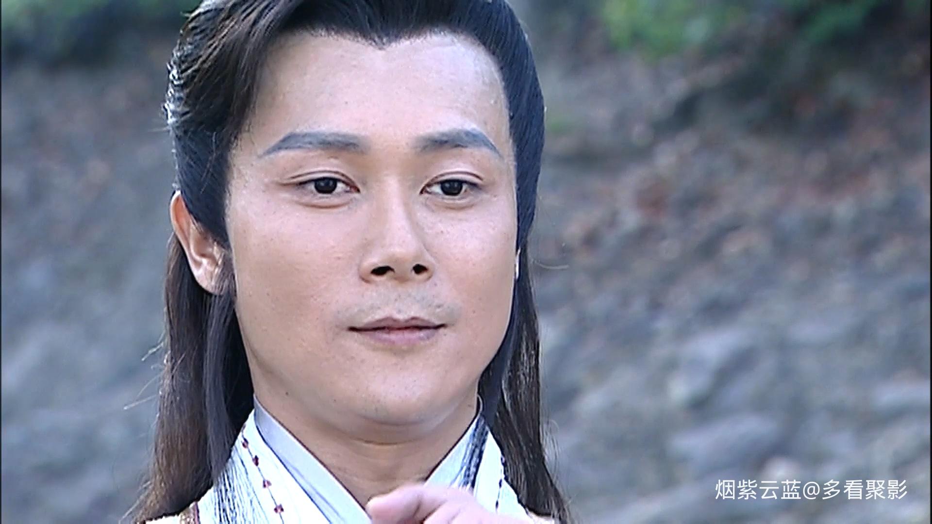 龙巡天下3.Long.Xun.Tian.Xia.2012.E35.1080p.H264.AAC-ChupapiMuñañyo.mp4_2026010.jpg