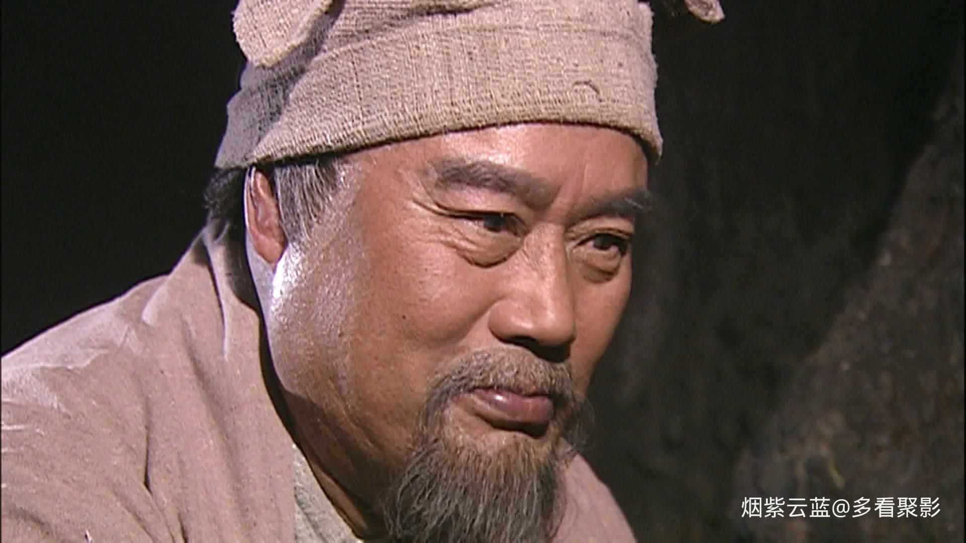 龙巡天下3.Long.Xun.Tian.Xia.2012.E35.1080p.H264.AAC-ChupapiMuñañyo.mp4_2026010.jpg