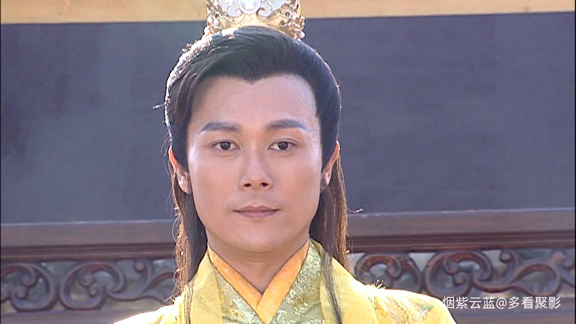龙巡天下3.Long.Xun.Tian.Xia.2012.E35.1080p.H264.AAC-ChupapiMuñañyo.mp4_2026010.jpg