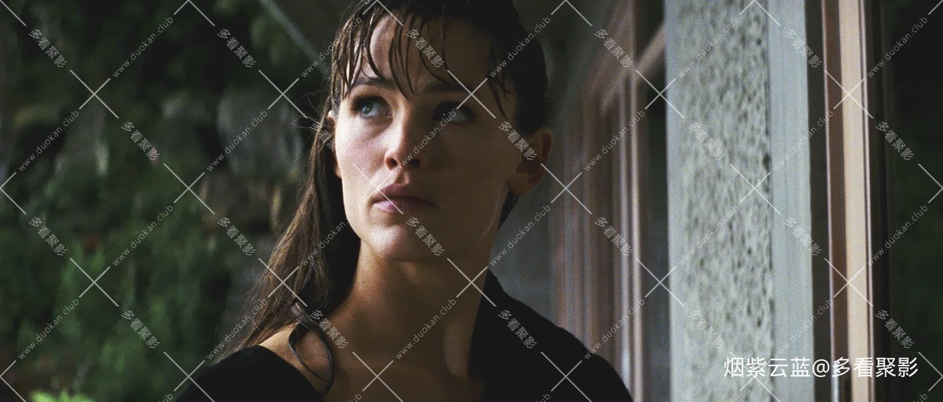 Elektra.2005.DC.BluRay.1080p.DTS-HD.MA.5.1.x264-beAst.mkv_20260109_163917.730.jpg