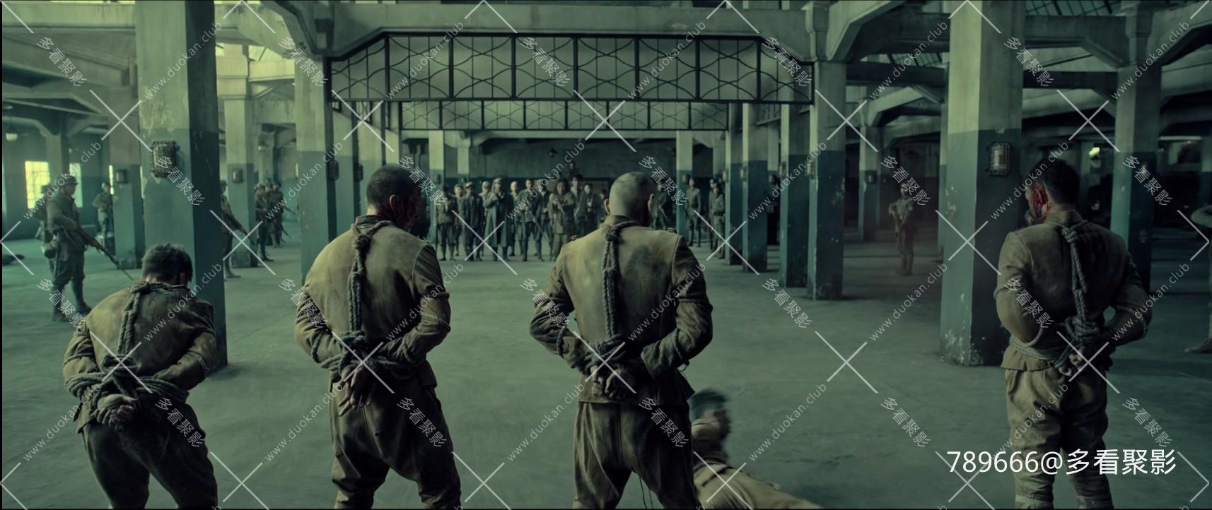 2026-01-09_10-42-53.jpg