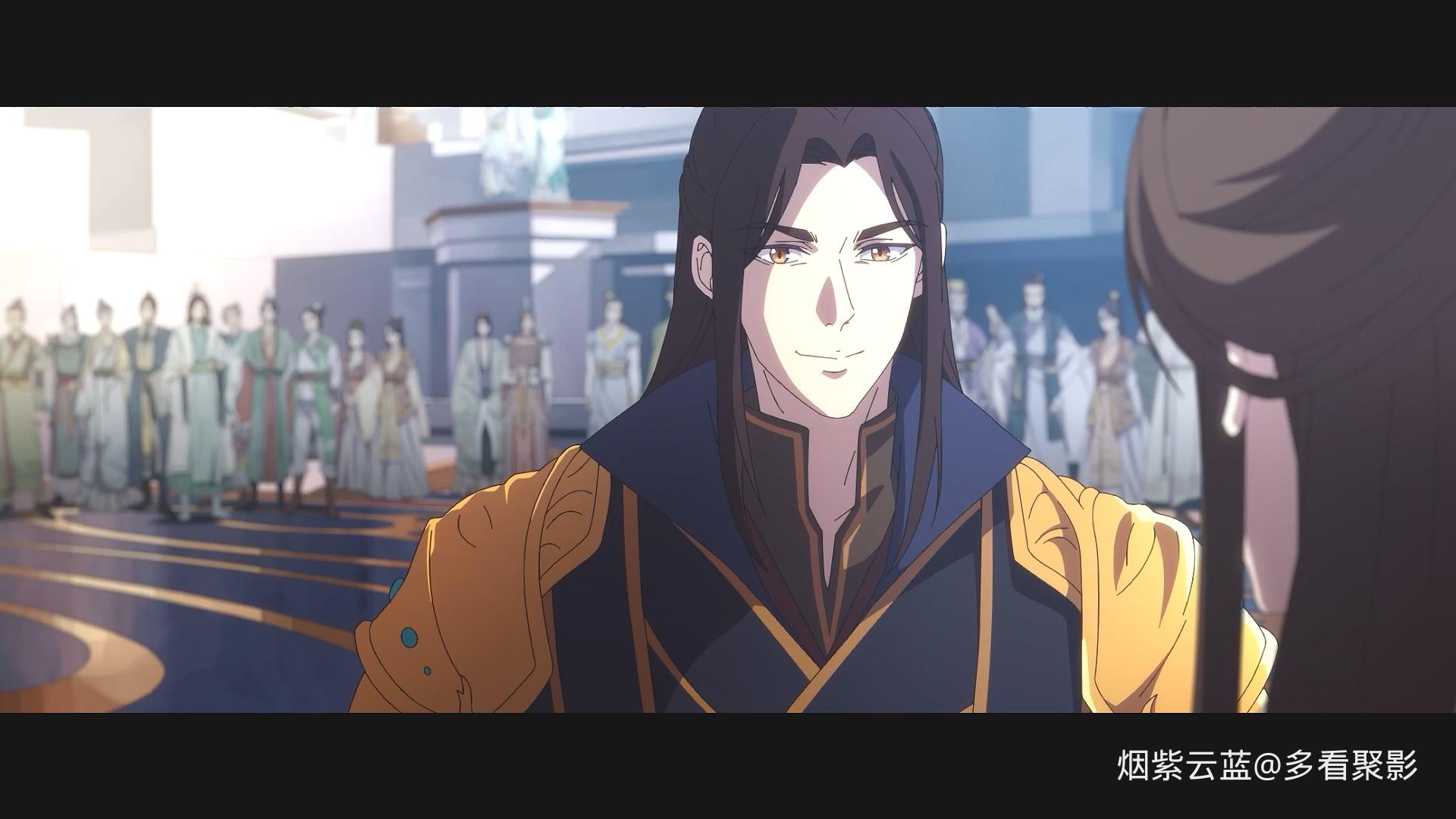 S02E01.mp4_20260109_204438.597.jpg
