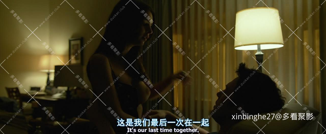 消失的爱人2014[00_44_24][20260109-222730-0].JPG