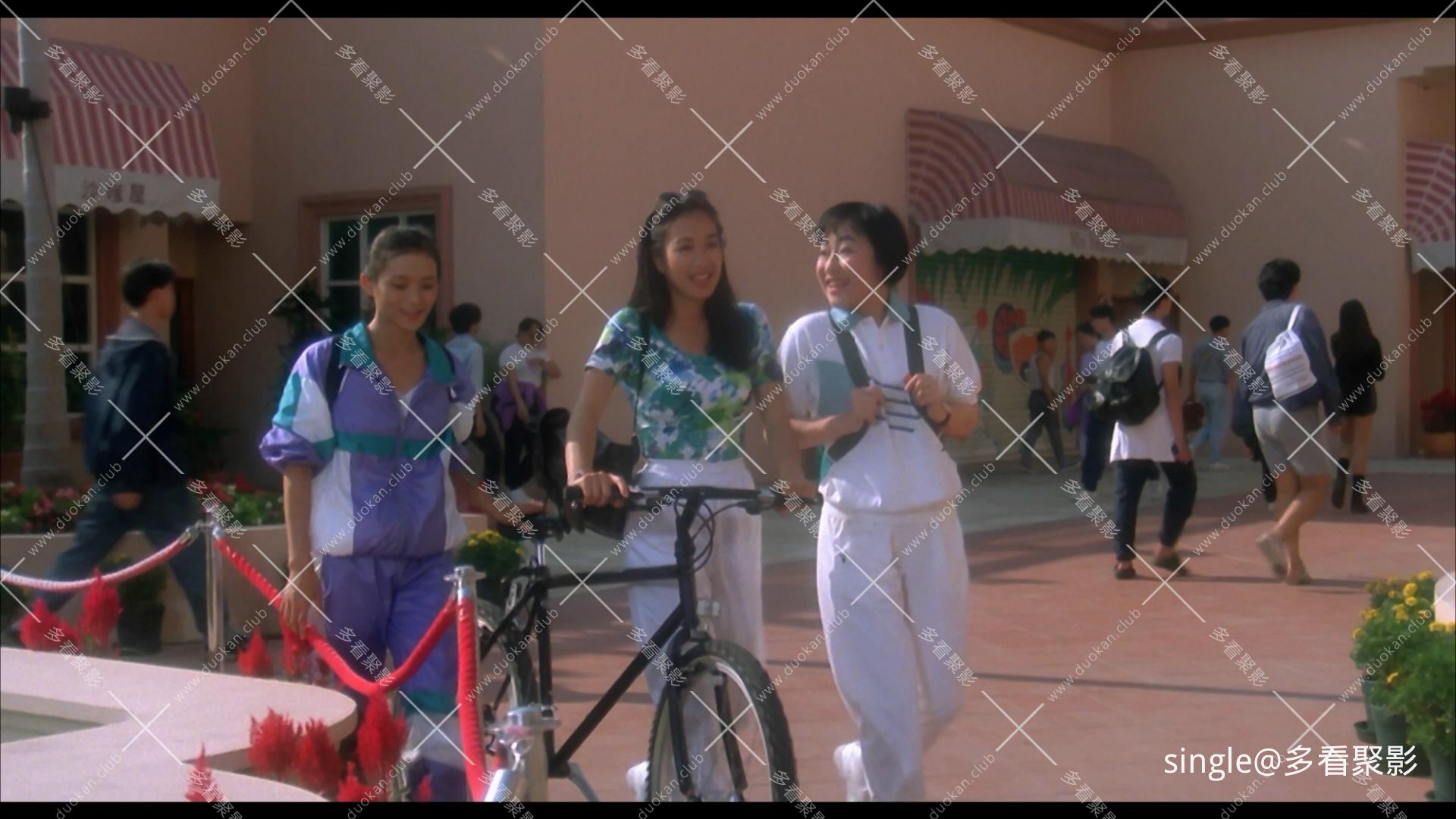 破壞之王.1994.mkv_003316.464.jpg