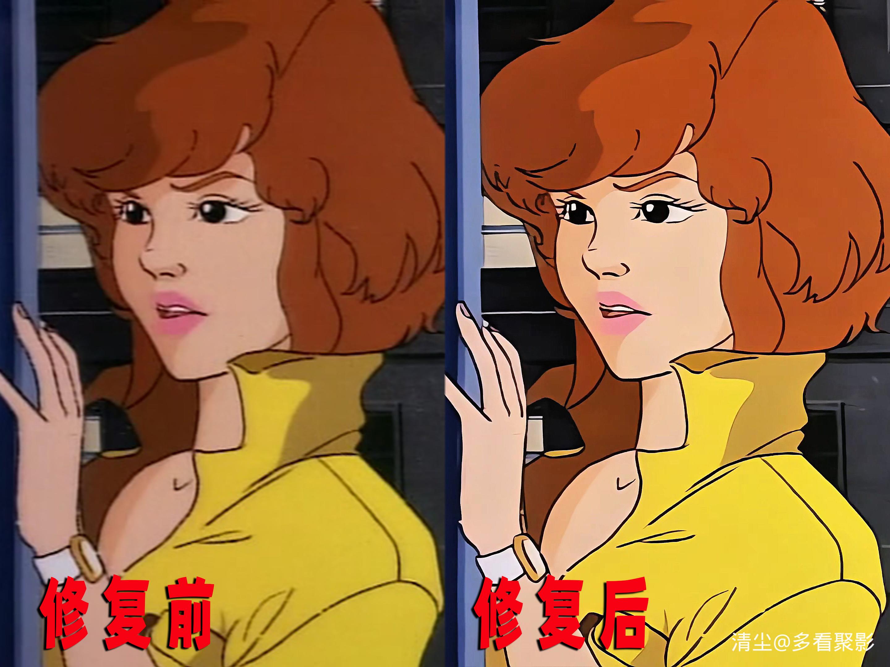 01.jpg