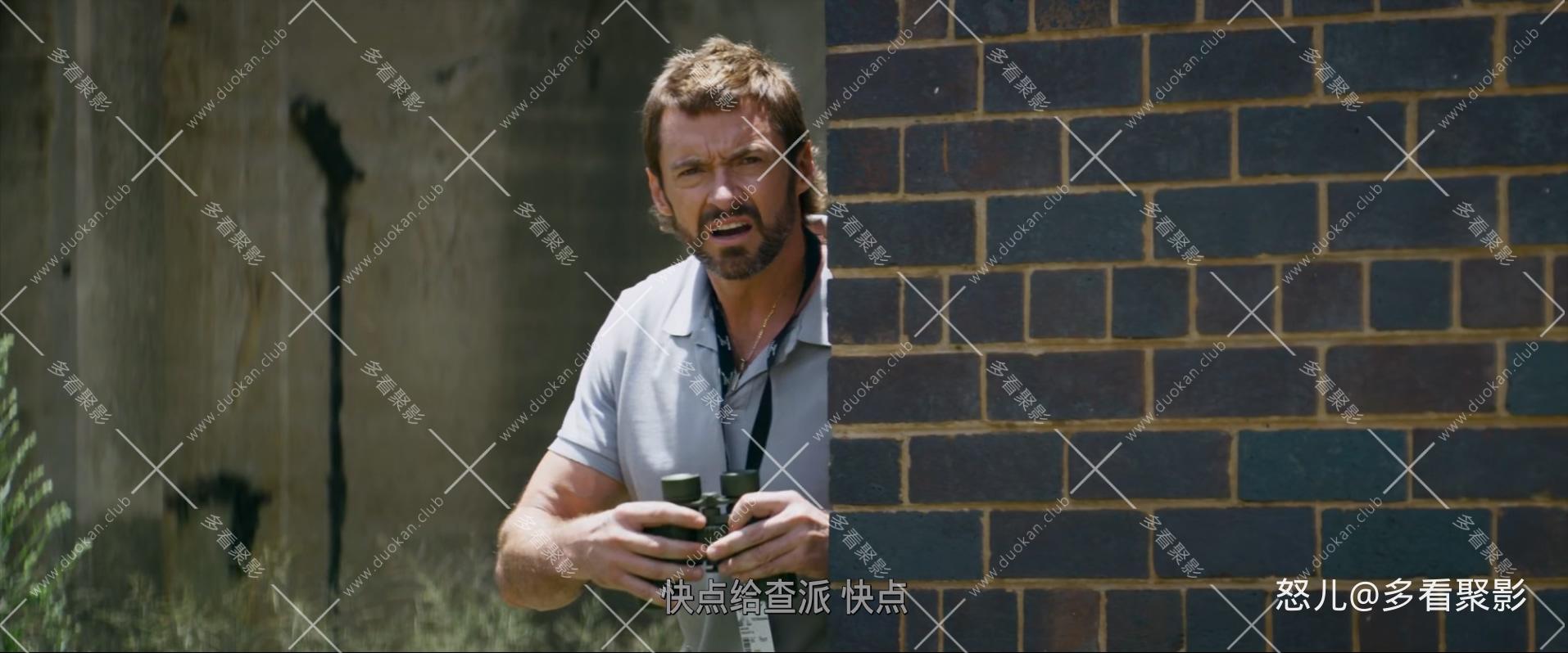 超能查派.Chappie.2015.Bluray.1080p.x265.HEVC.2Audio.AAC(5.1).特效字幕.mkv_202601.jpg