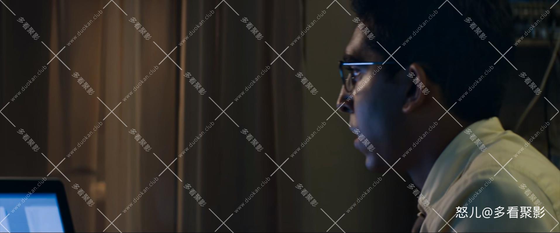 超能查派.Chappie.2015.Bluray.1080p.x265.HEVC.2Audio.AAC(5.1).特效字幕.mkv_202601.jpg