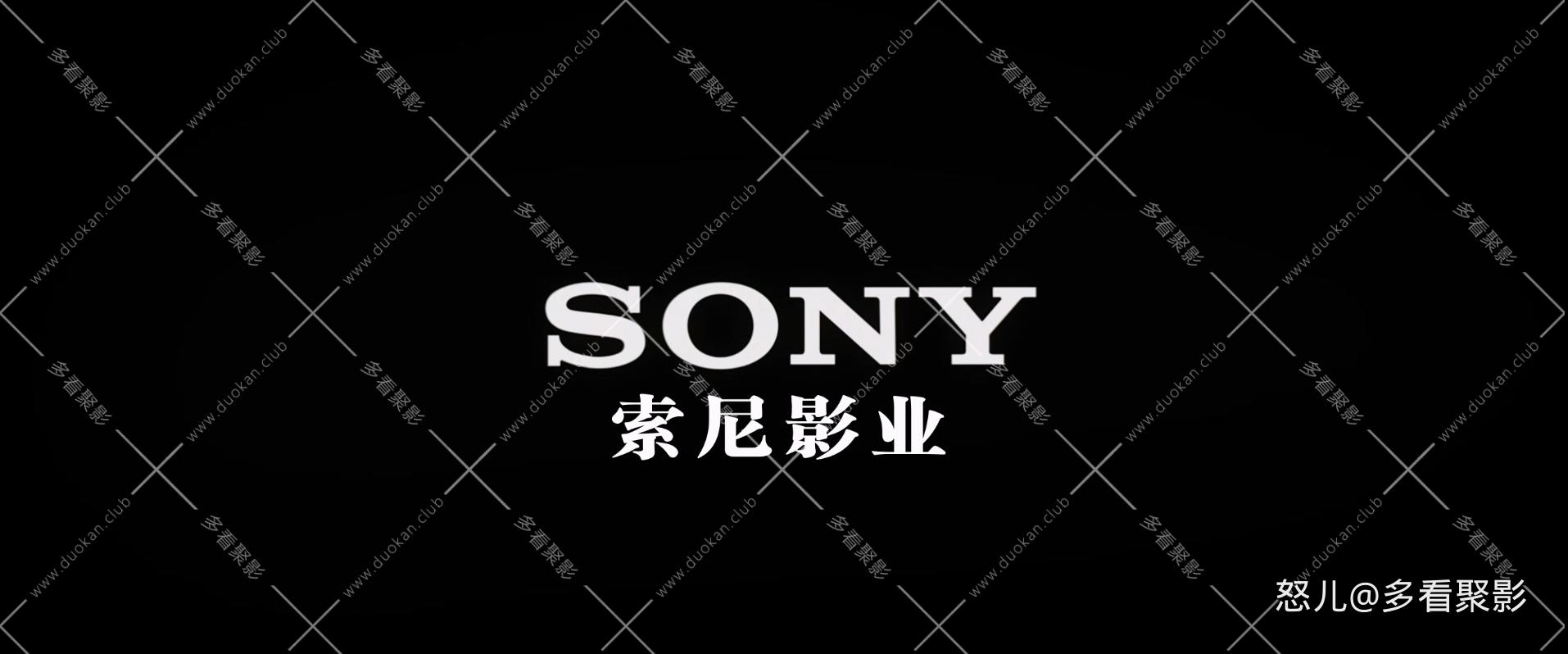 超能查派.Chappie.2015.Bluray.1080p.x265.HEVC.2Audio.AAC(5.1).特效字幕.mkv_202601.jpg