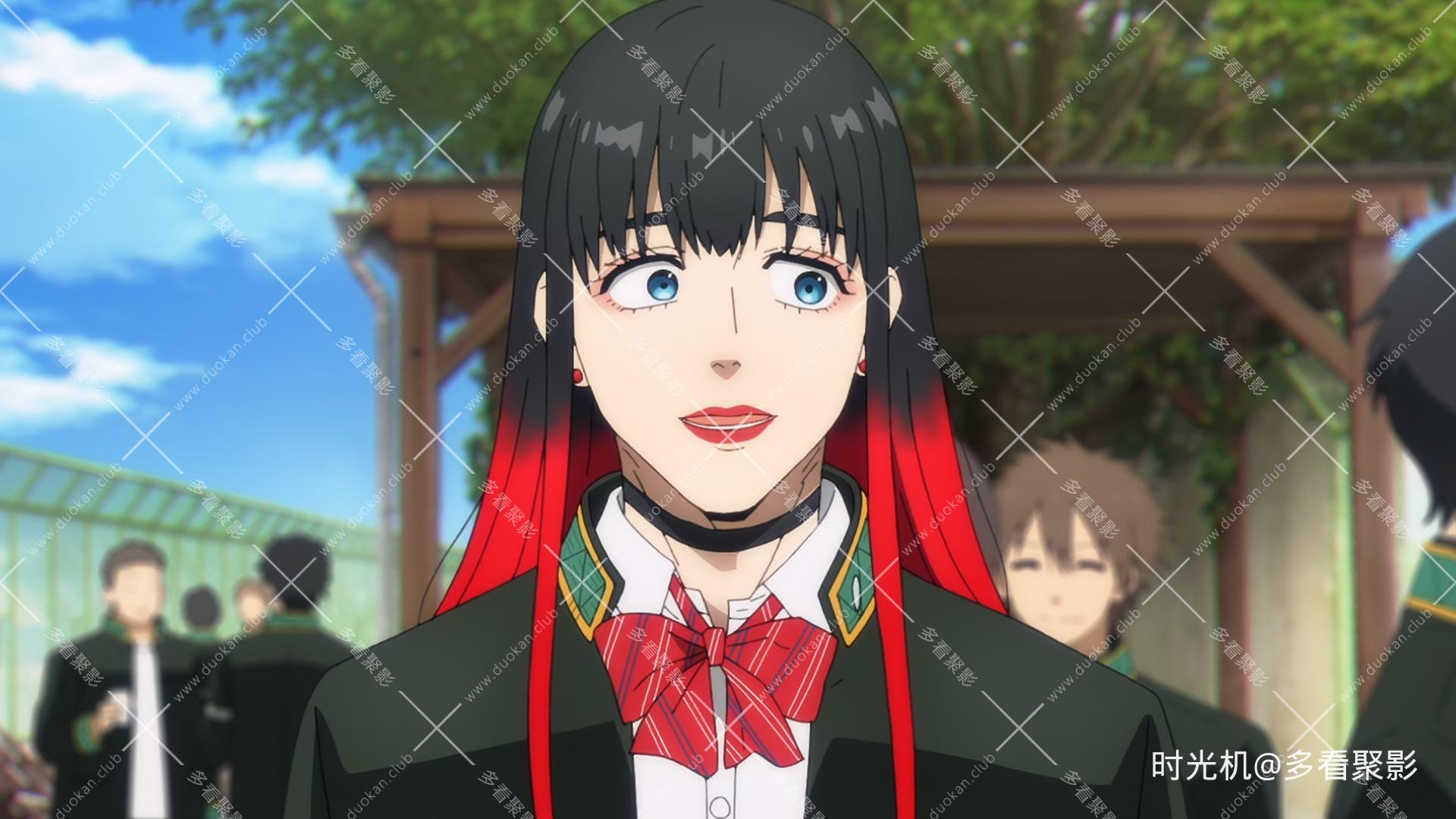 S02E05.mkv_20260110_112109.186.jpg