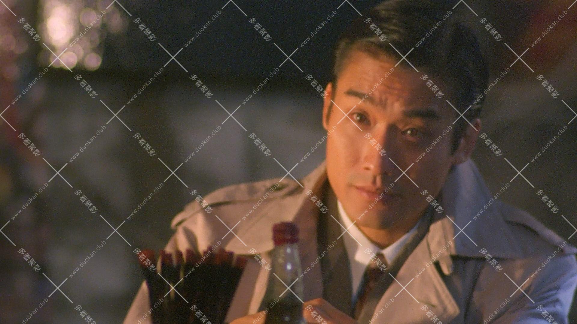 人皮燈籠.1993.mkv_003308.531.jpg