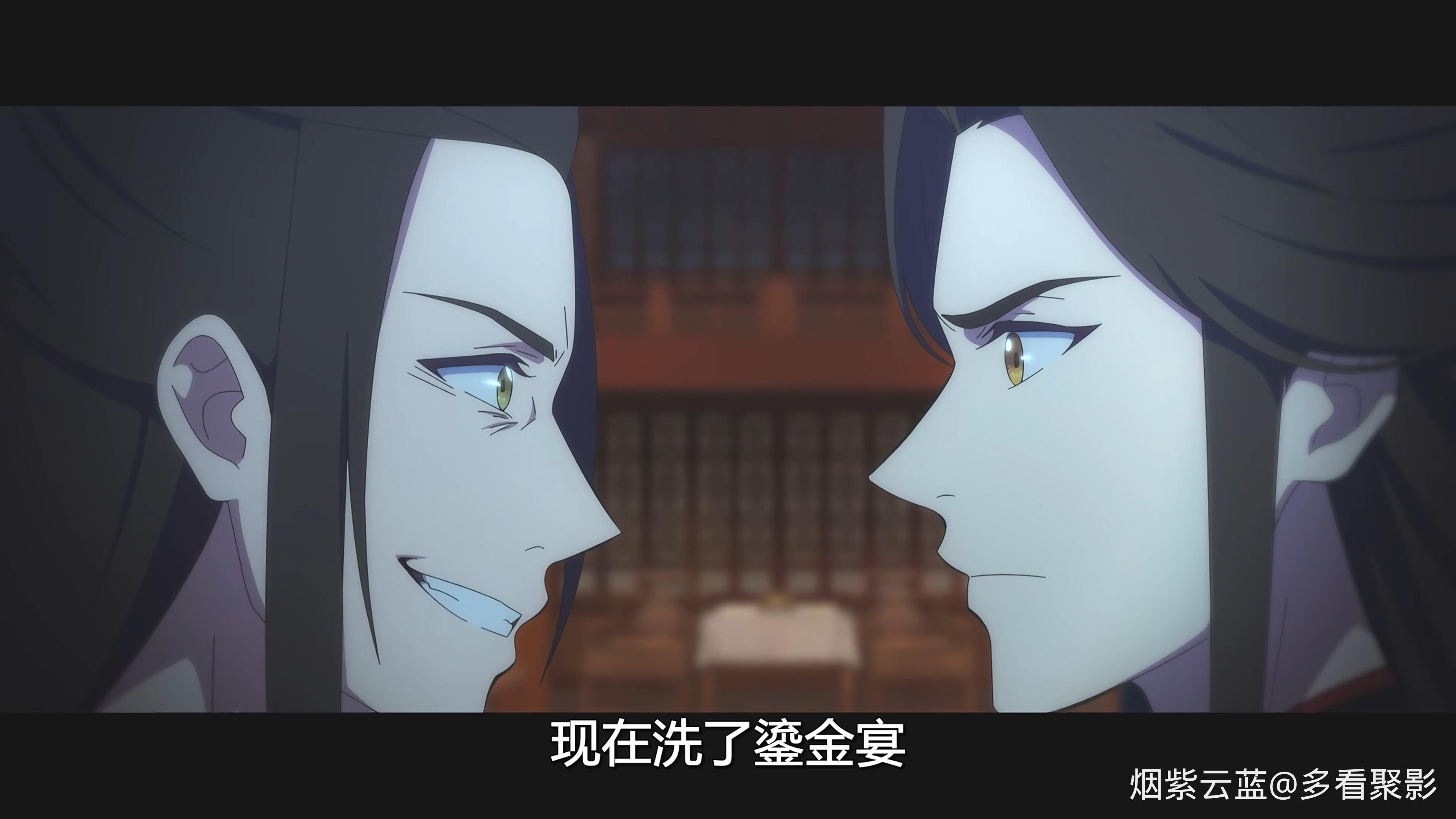天官赐福.Heaven.Officials.Blessing.S02E12.2023.2160p.WEB-DL.x264.AAC-ZeroTV.mkv_.jpg