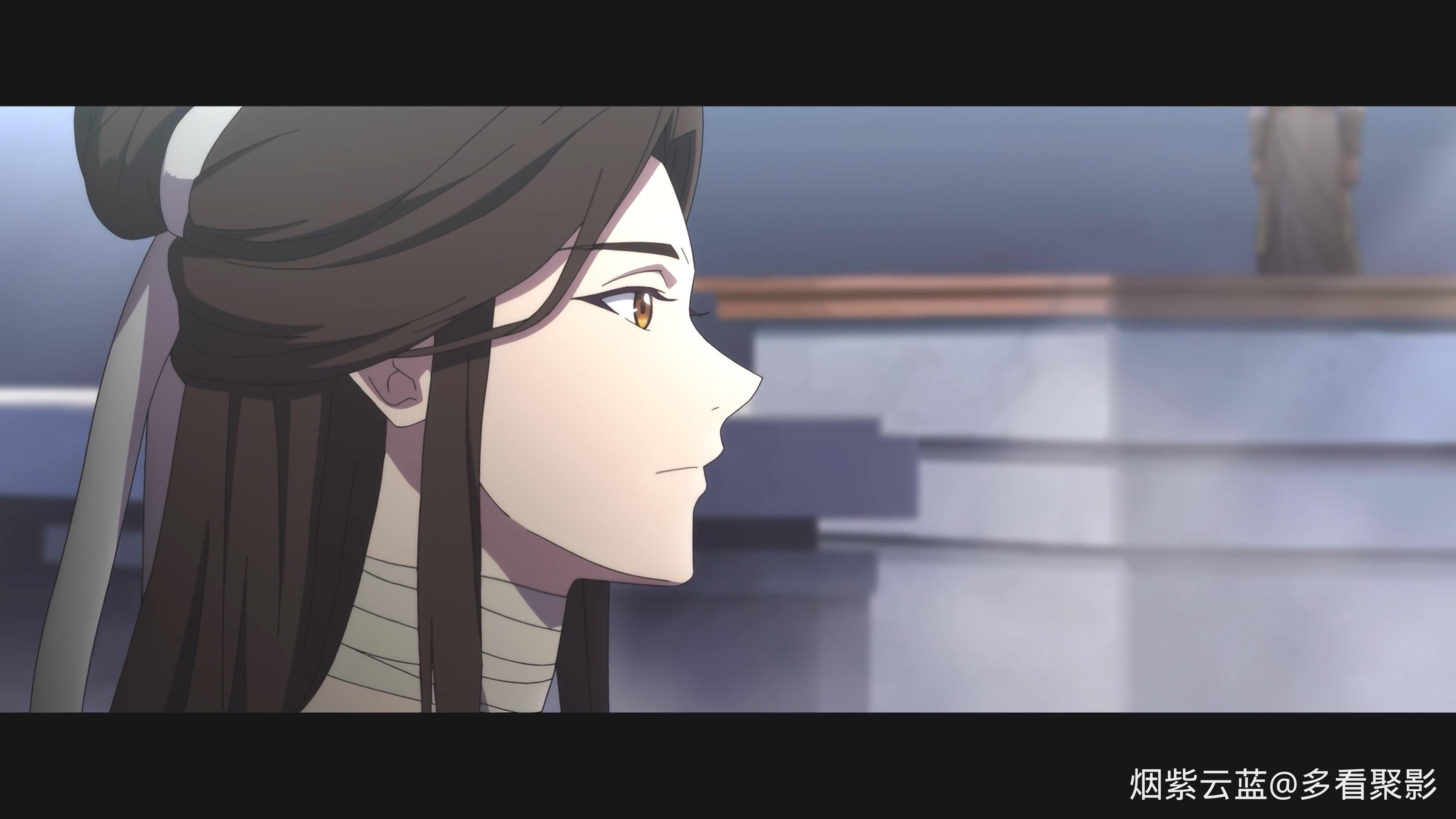 天官赐福.Heaven.Officials.Blessing.S02E12.2023.2160p.WEB-DL.x264.AAC-ZeroTV.mkv_.jpg