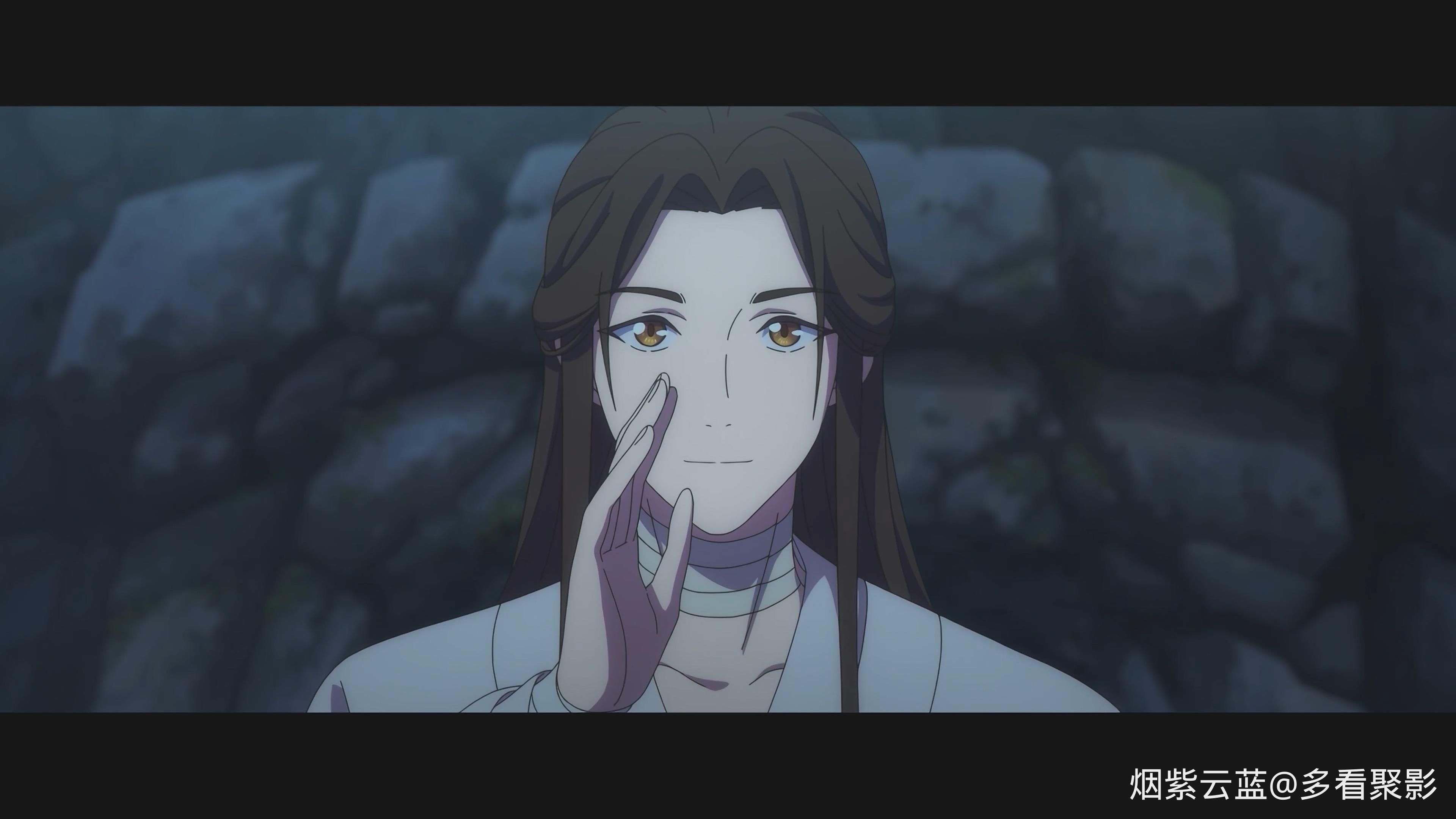 天官赐福.Heaven.Officials.Blessing.S02E12.2023.2160p.WEB-DL.x264.AAC-ZeroTV.mkv_.jpg