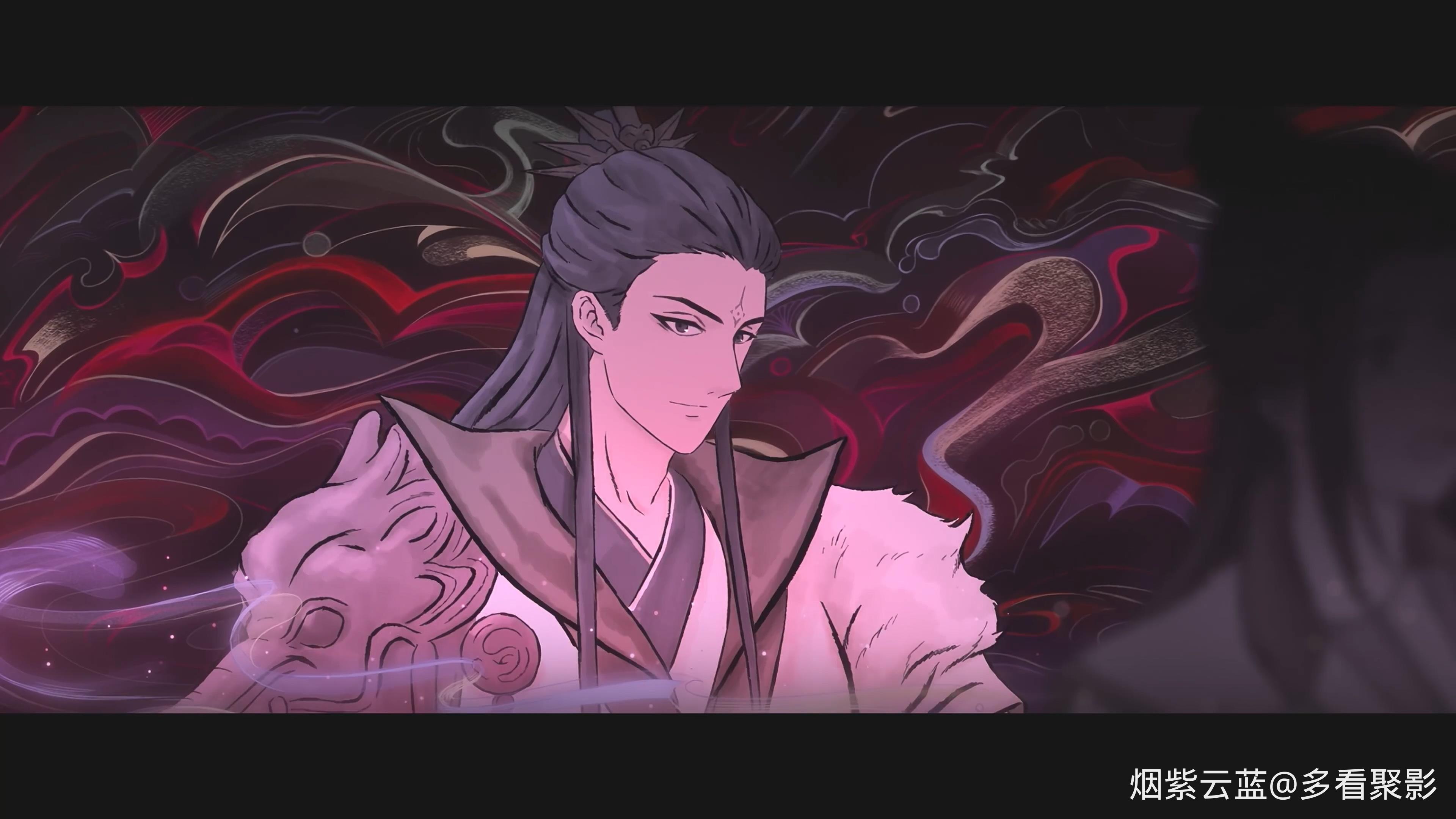 天官赐福.Heaven.Officials.Blessing.S02E12.2023.2160p.WEB-DL.x264.AAC-ZeroTV.mkv_.jpg