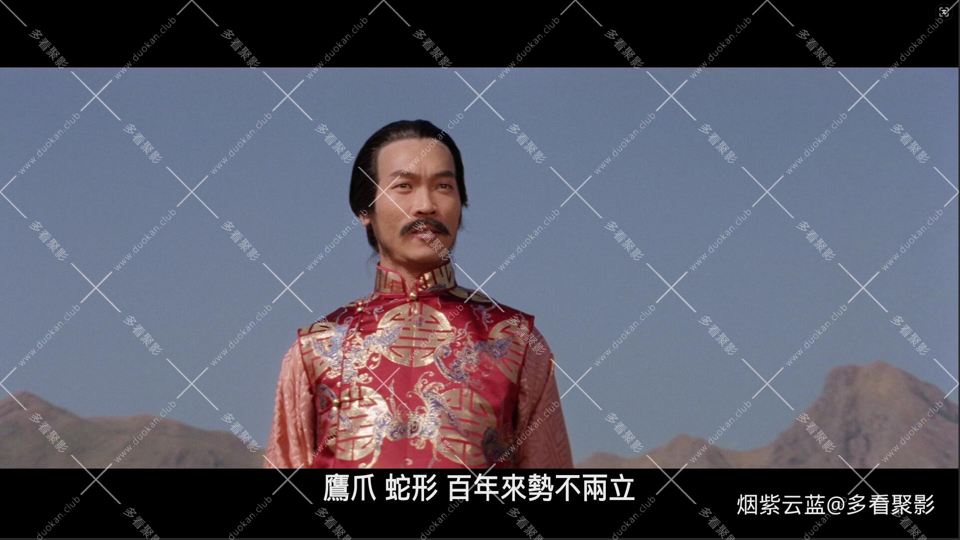 QQ截图20260110185554.jpg