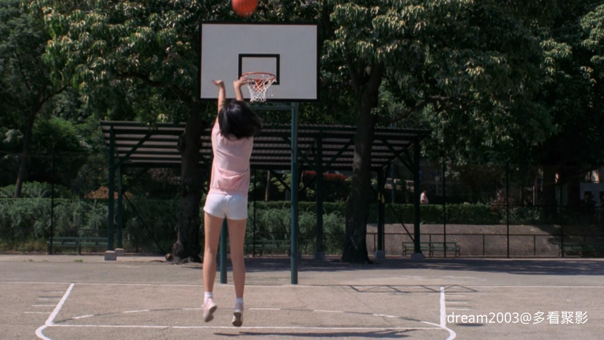 Walking.Beside.Me.1986.1080p.MyTVS.WEB-DL.H265.AAC-TAGWEB.mkv_20250821_200713.618.jpg