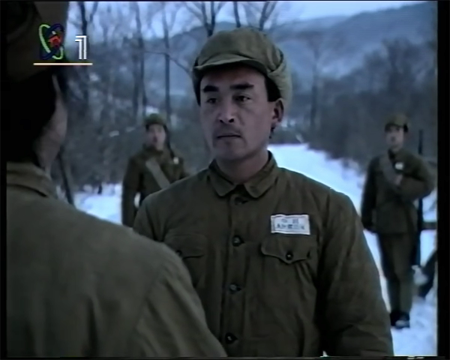 12-03多看聚影[00_05_11][20260110-131111].png