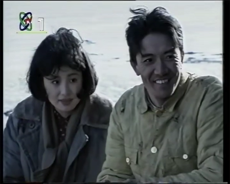 12-03多看聚影[00_21_46][20260110-131106].png