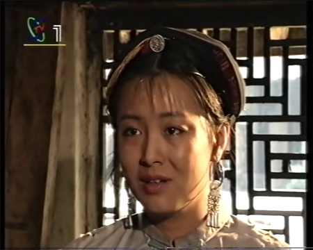 12-09多看聚影[01_00_32][20260110-193607].png
