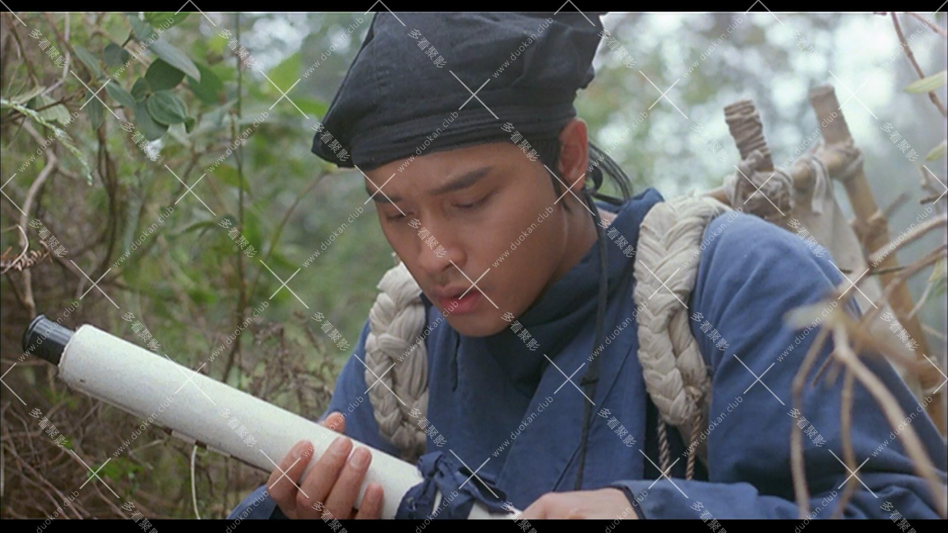 倩女幽魂(1987).mkv_010334.513.jpg
