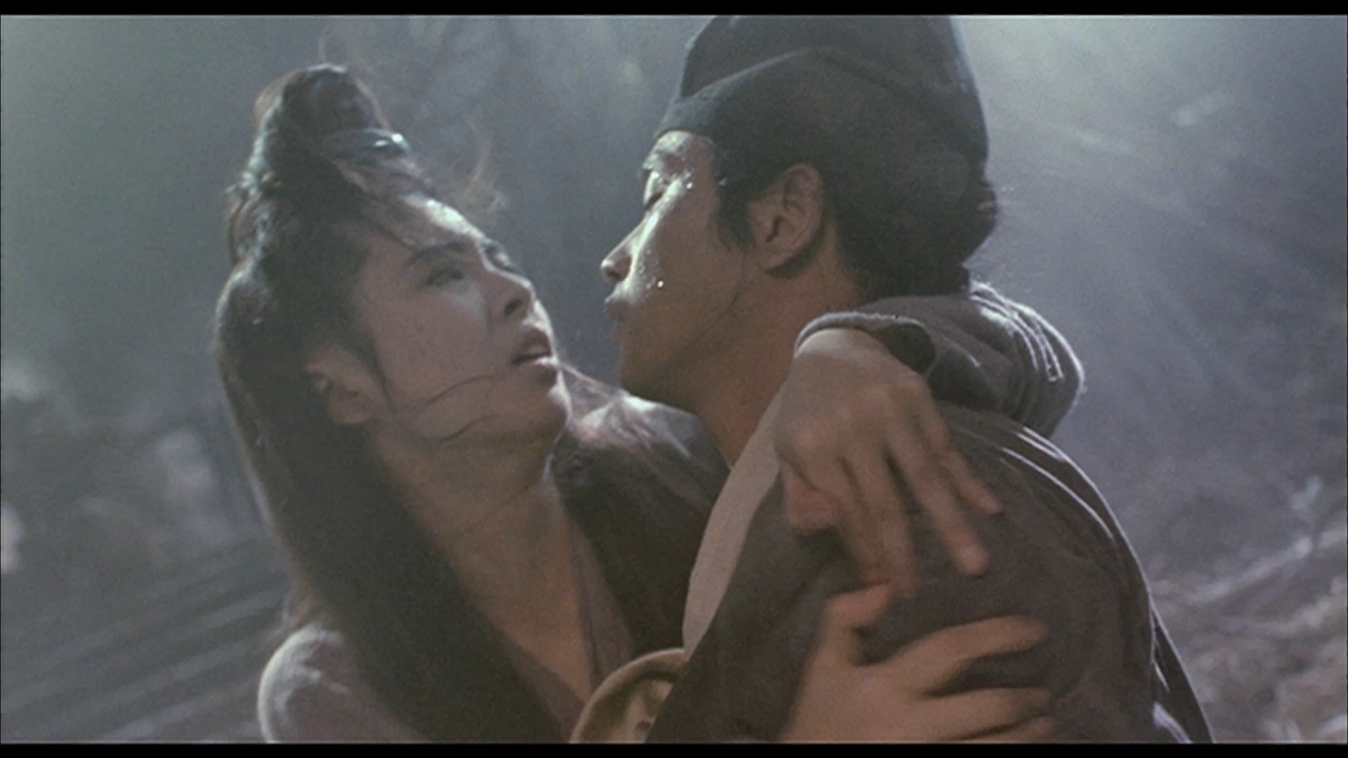 倩女幽魂II人間道.1990.mkv_010432.105.jpg