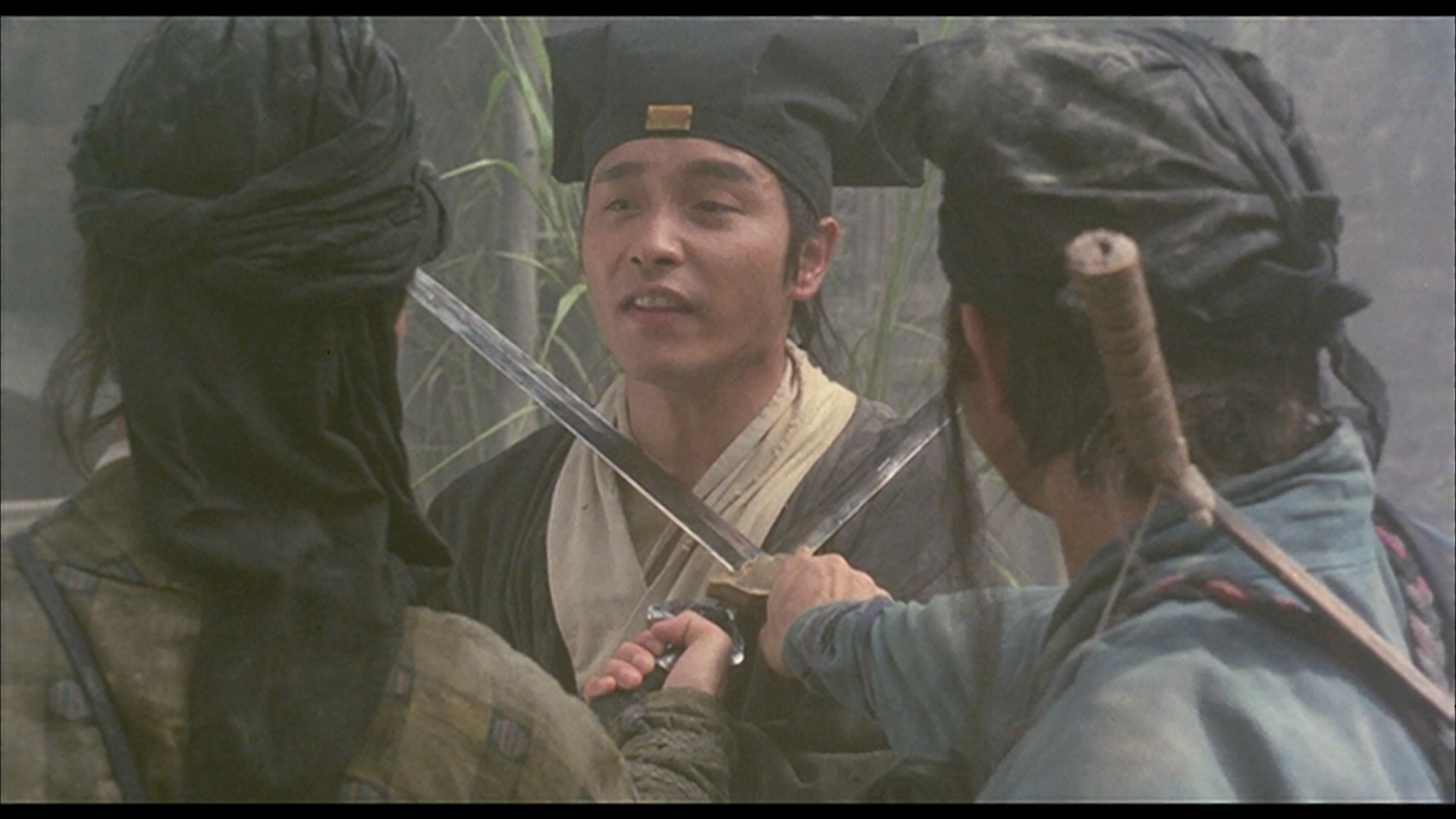 倩女幽魂II人間道.1990.mkv_004416.898.jpg
